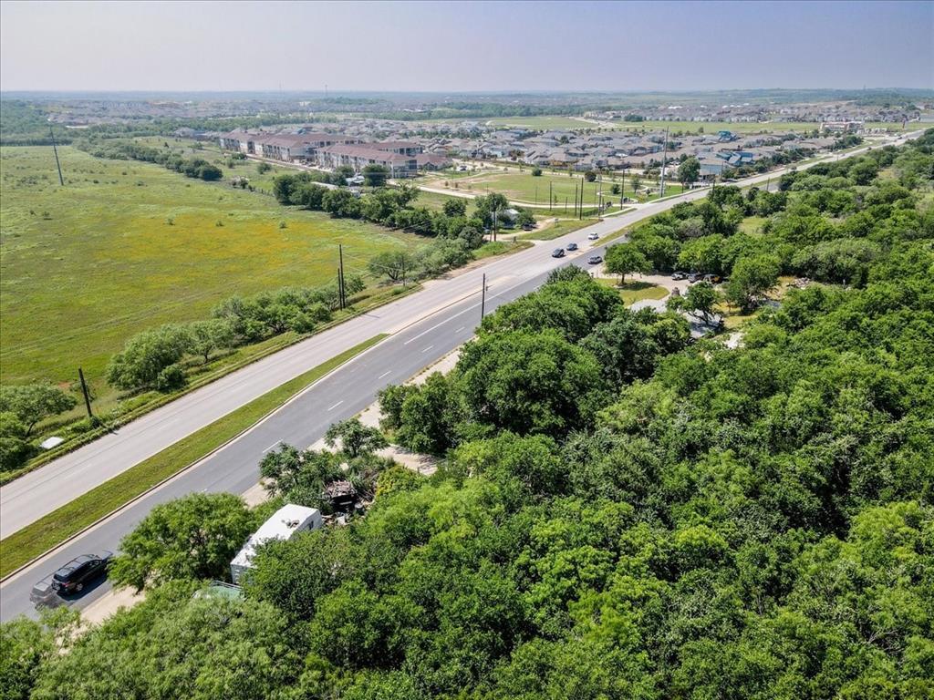 6808 McKinney Falls PKWY