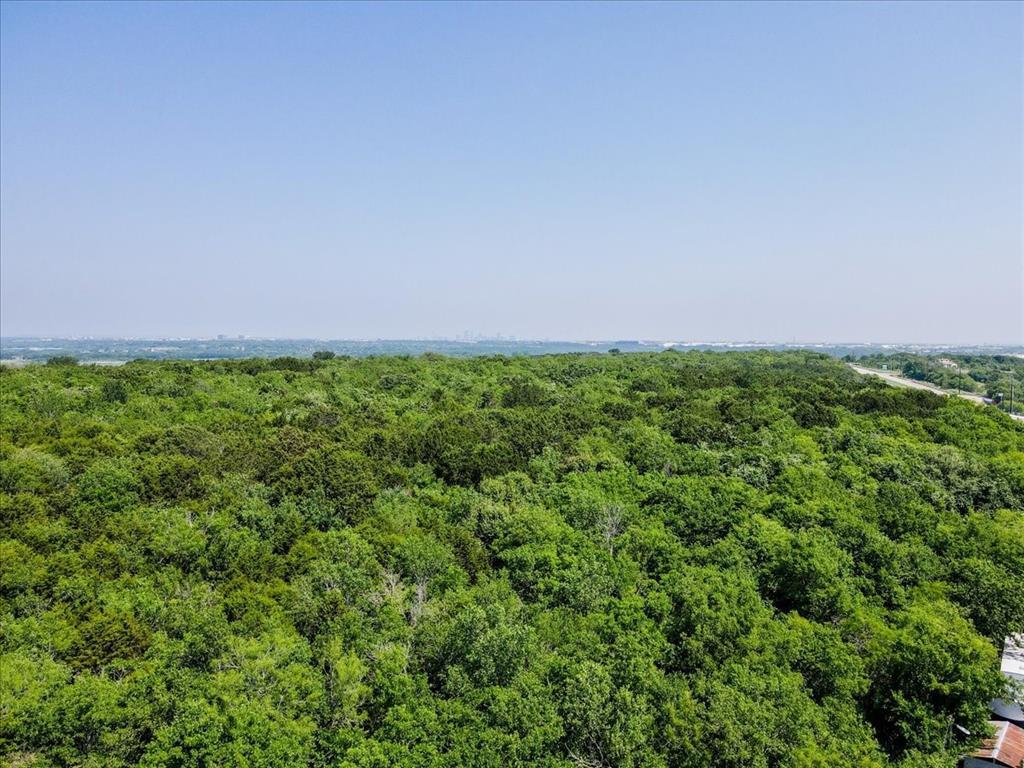 6808 McKinney Falls PKWY