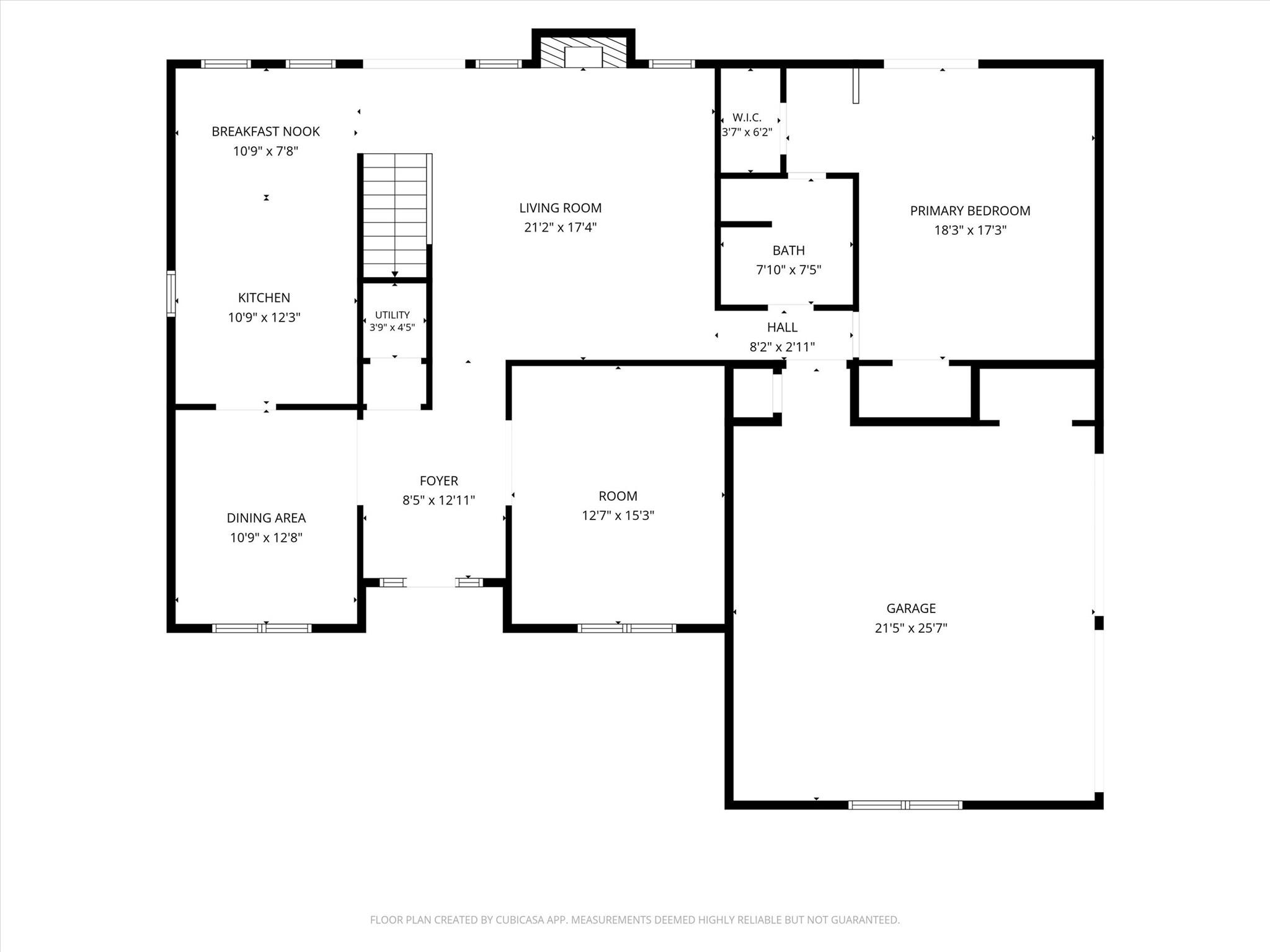 3431 Shady Valley DR