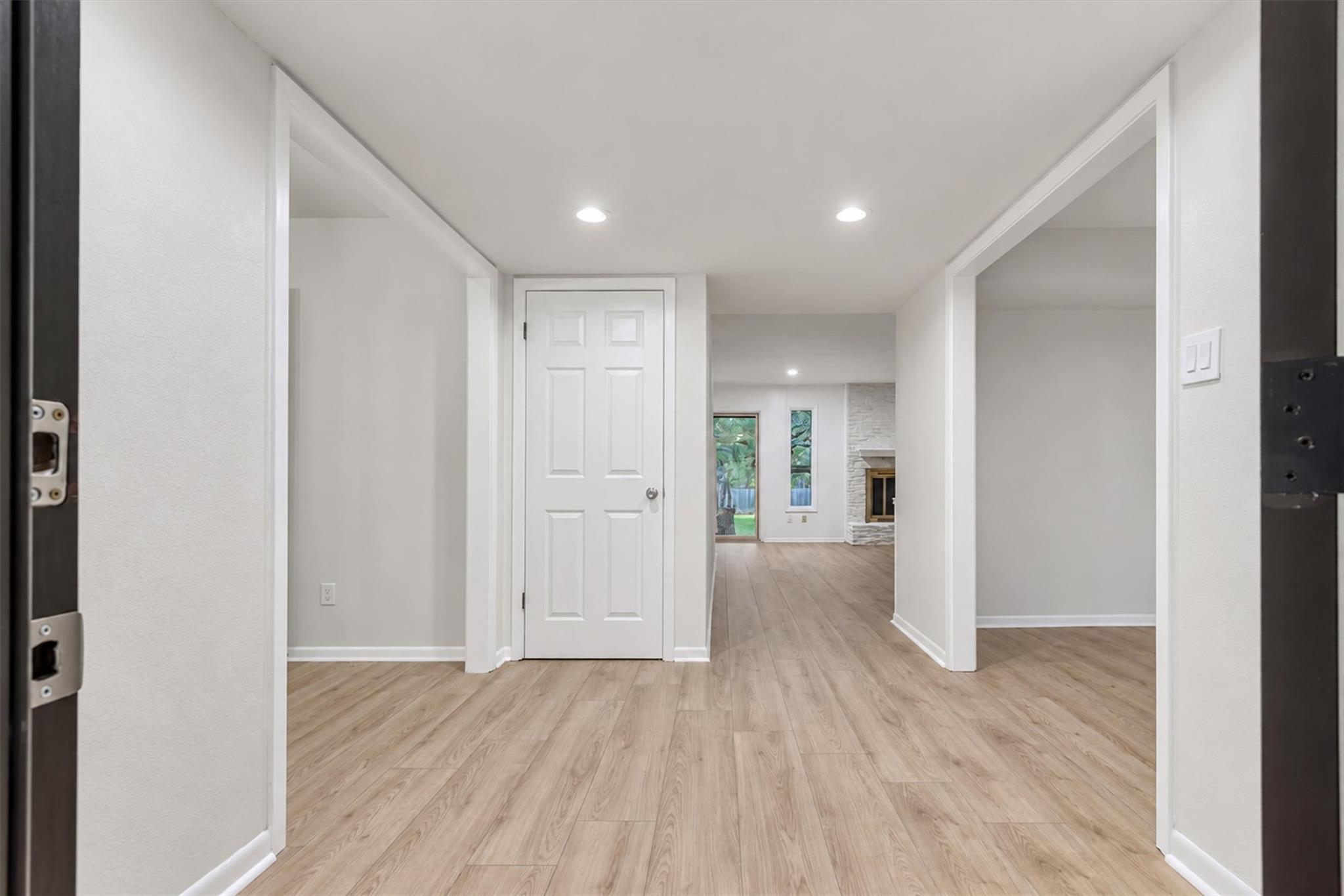 3431 Shady Valley DR