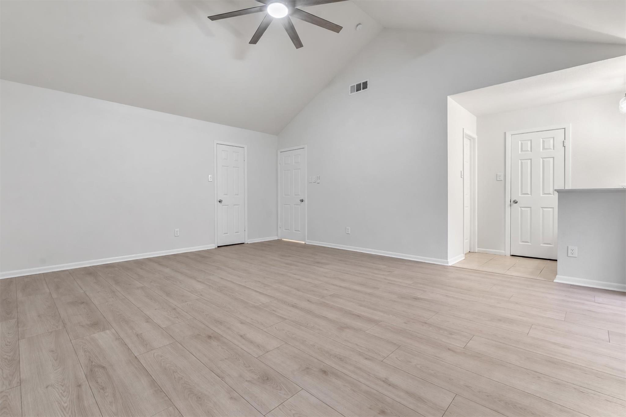 3431 Shady Valley DR