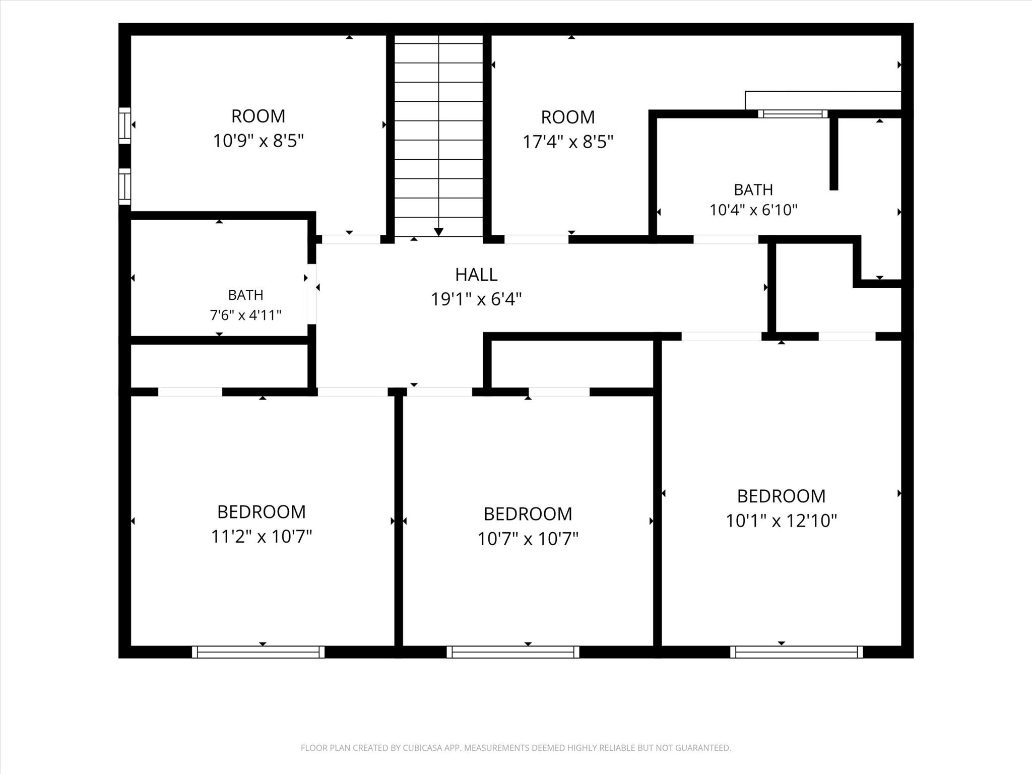 3431 Shady Valley DR