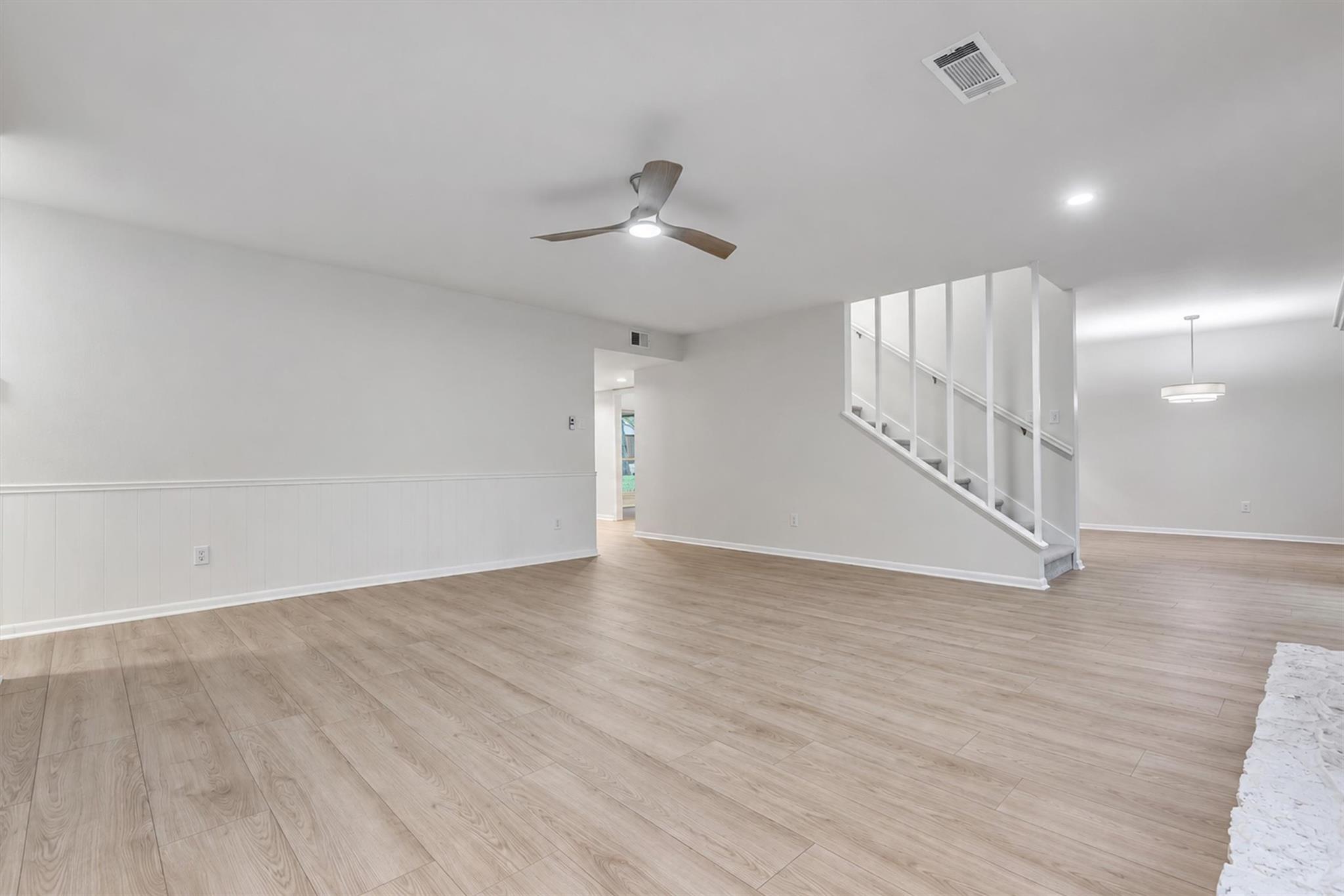 3431 Shady Valley DR