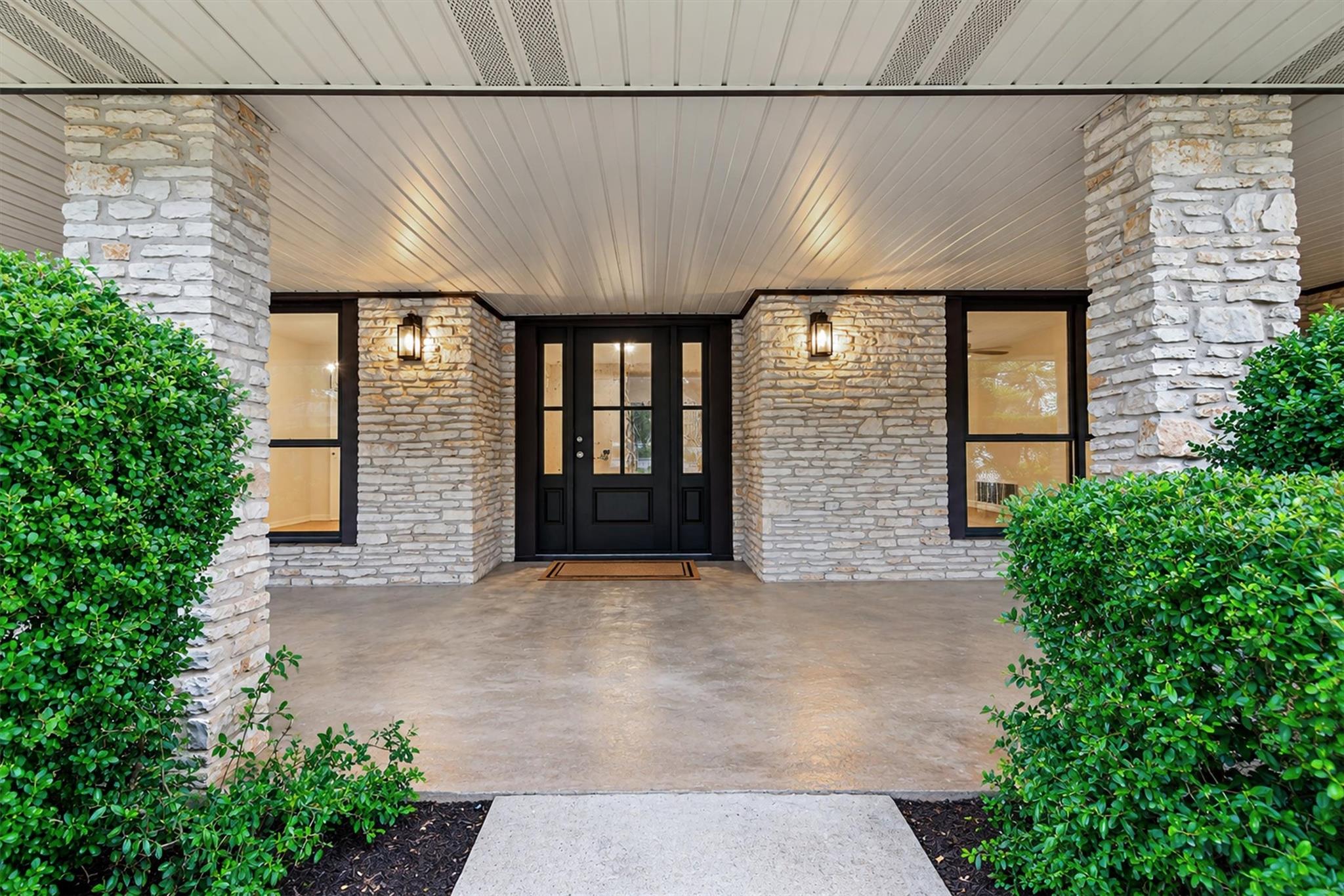 3431 Shady Valley DR