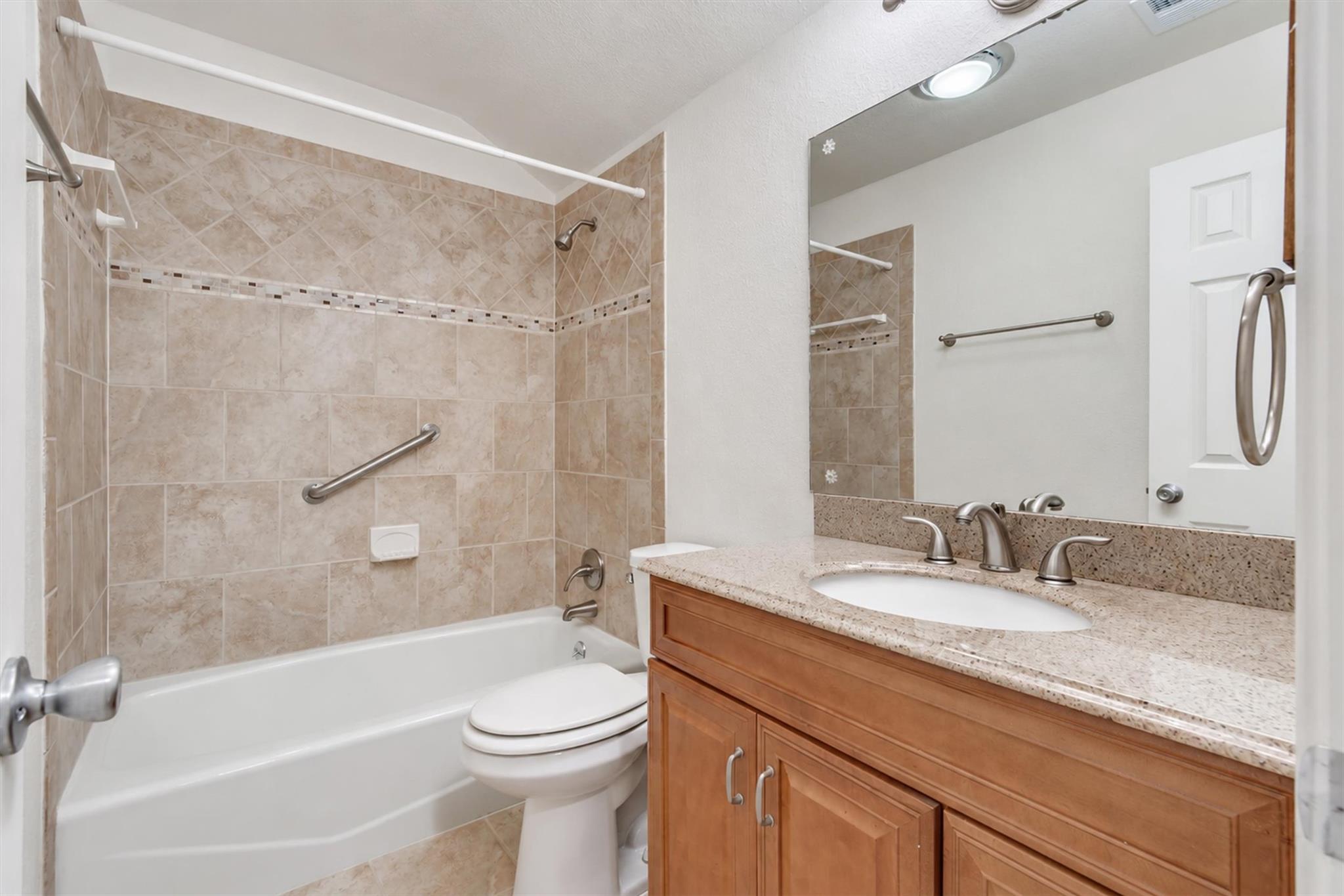 3431 Shady Valley DR