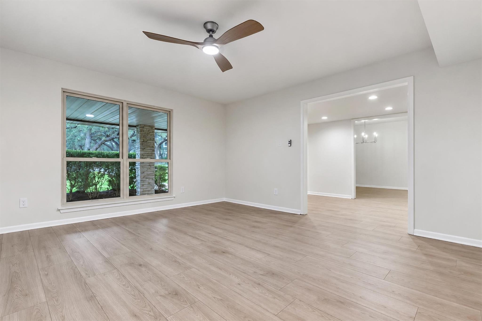 3431 Shady Valley DR
