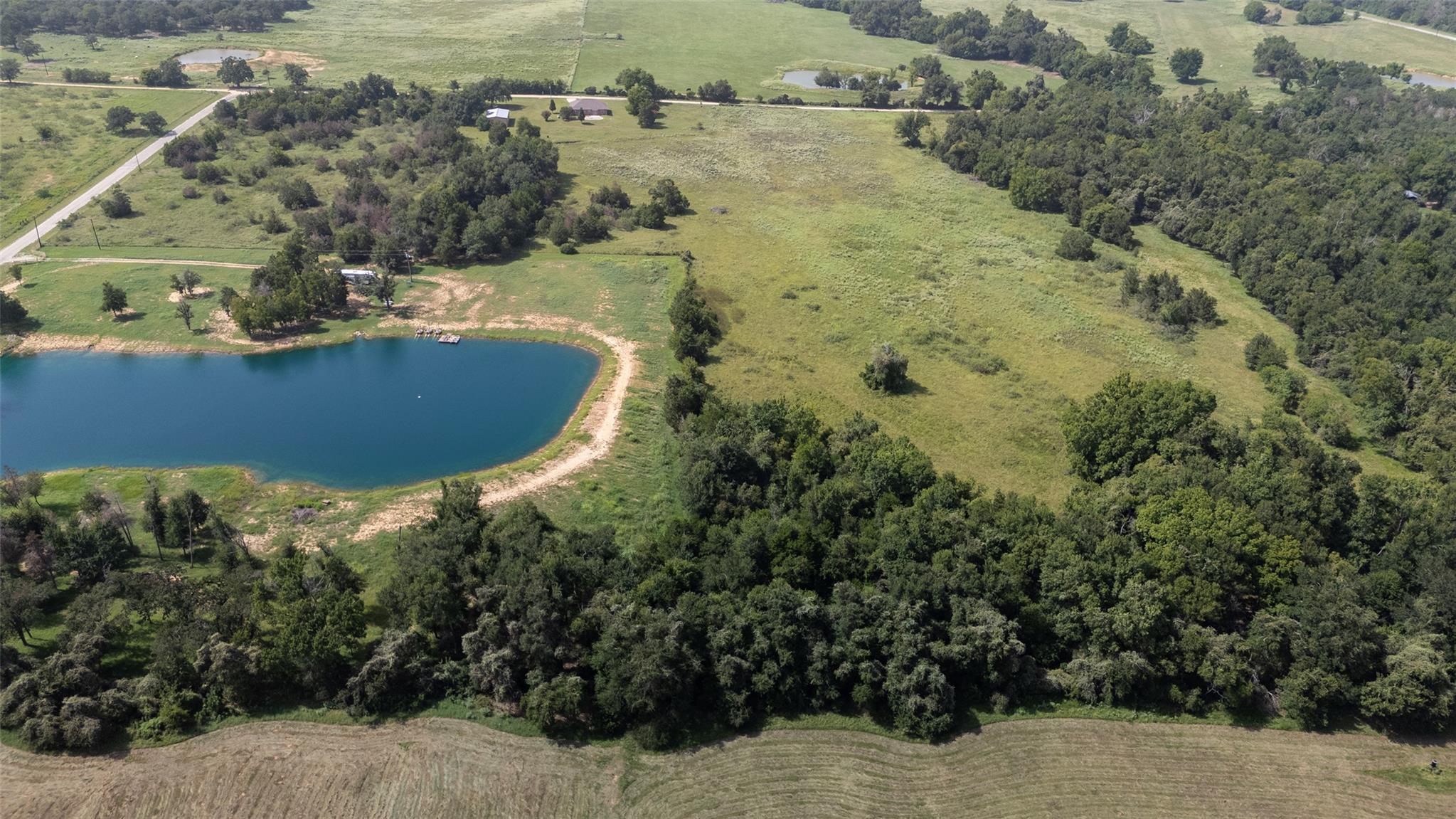 1504 County Road 459