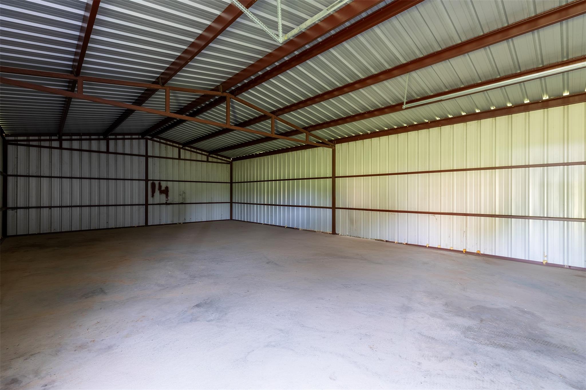 1504 County Road 459