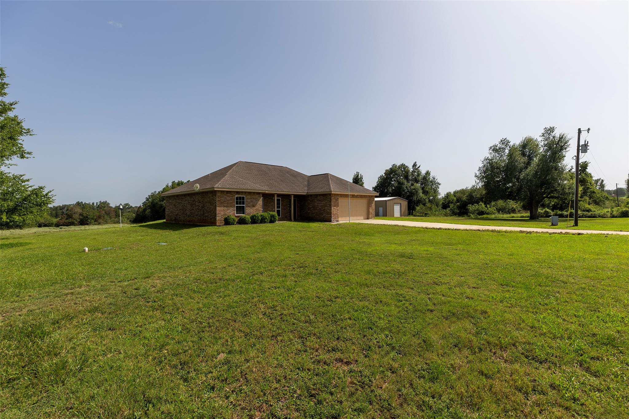 1504 County Road 459