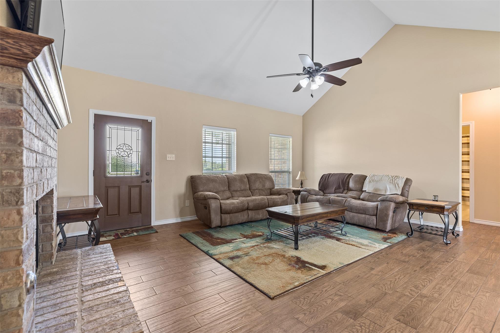 1504 County Road 459