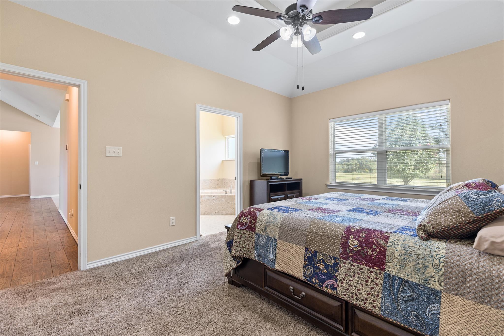 1504 County Road 459