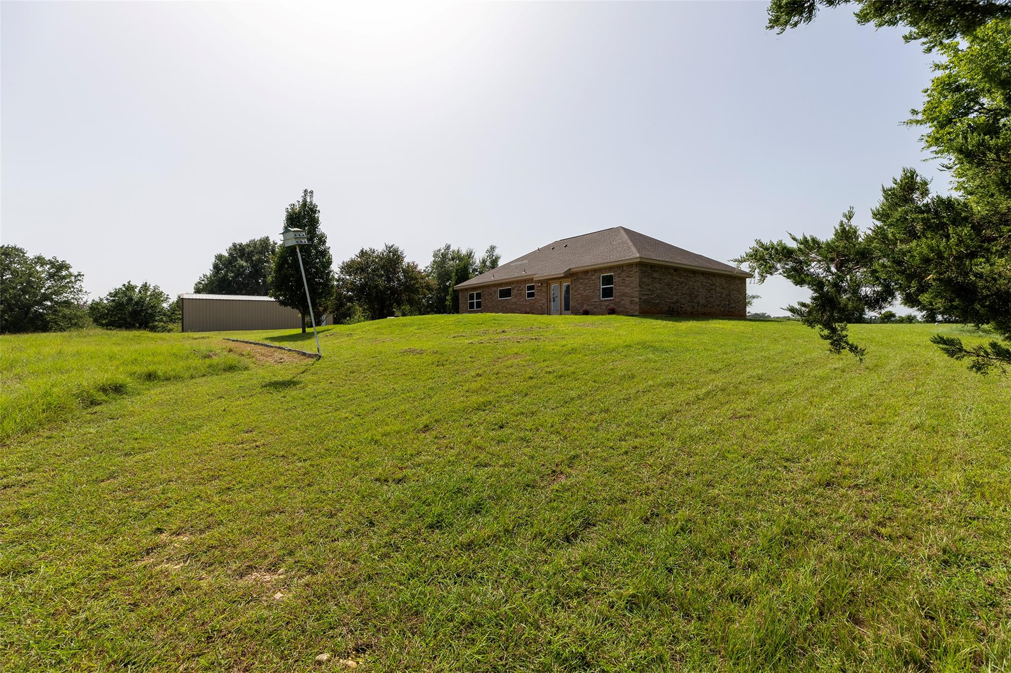1504 County Road 459