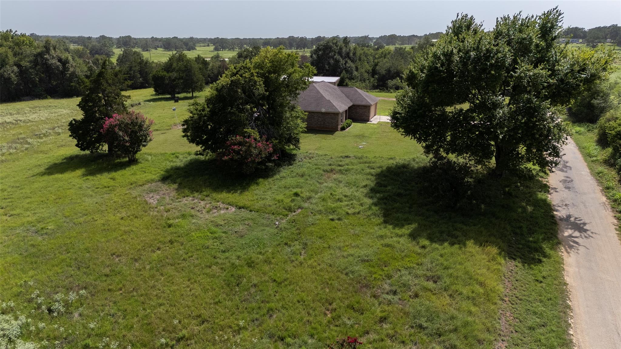 1504 County Road 459