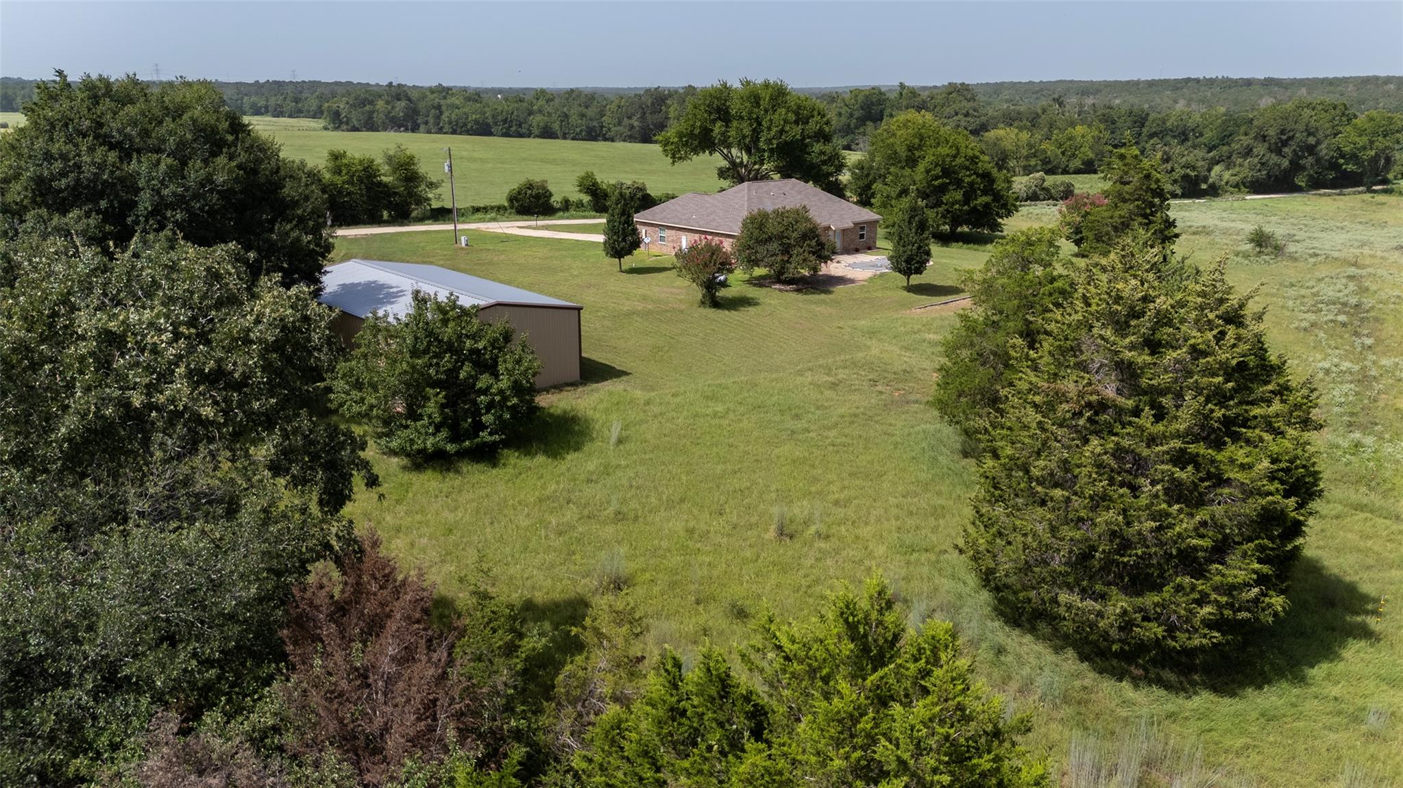 1504 County Road 459