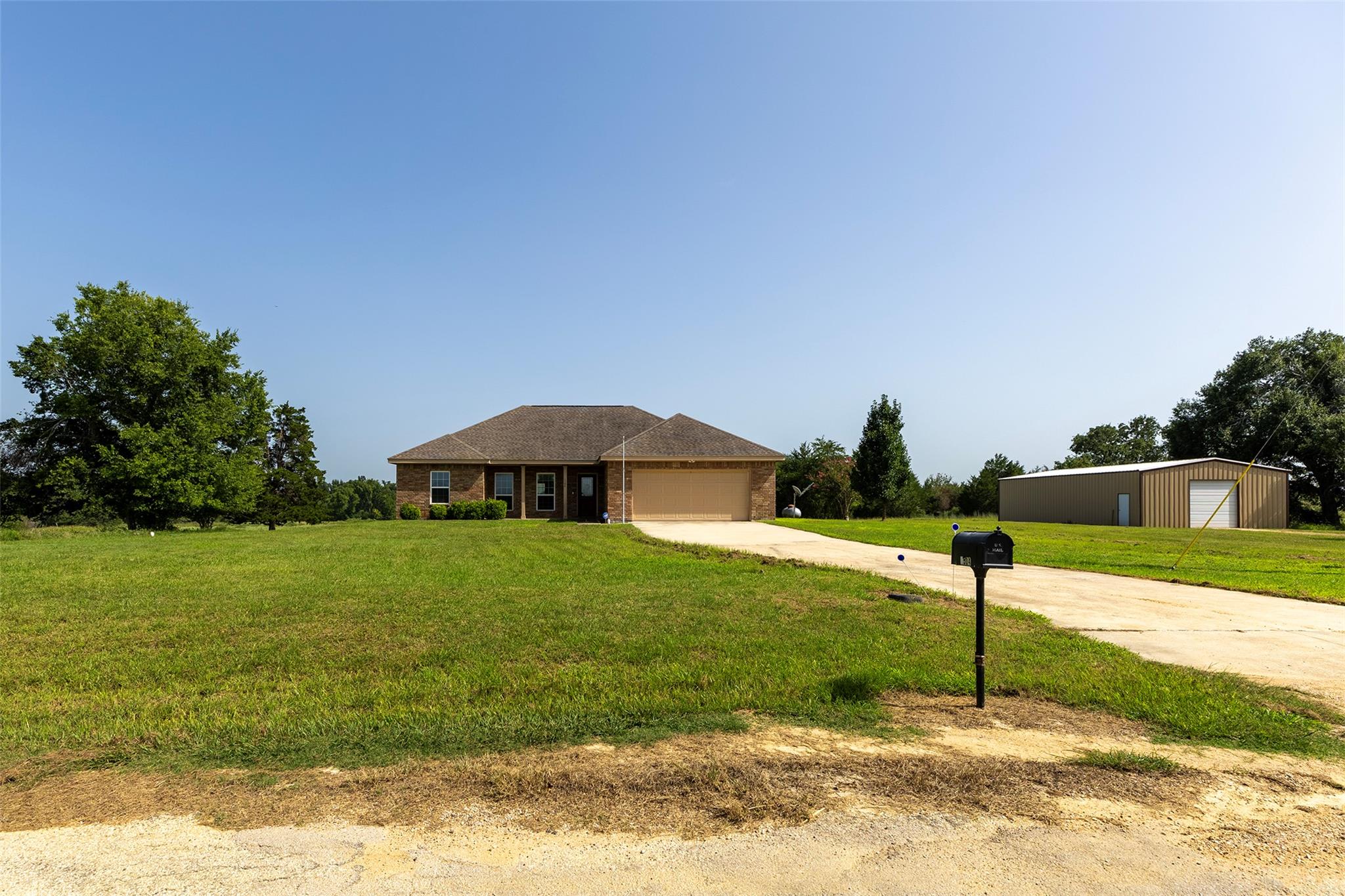 1504 County Road 459