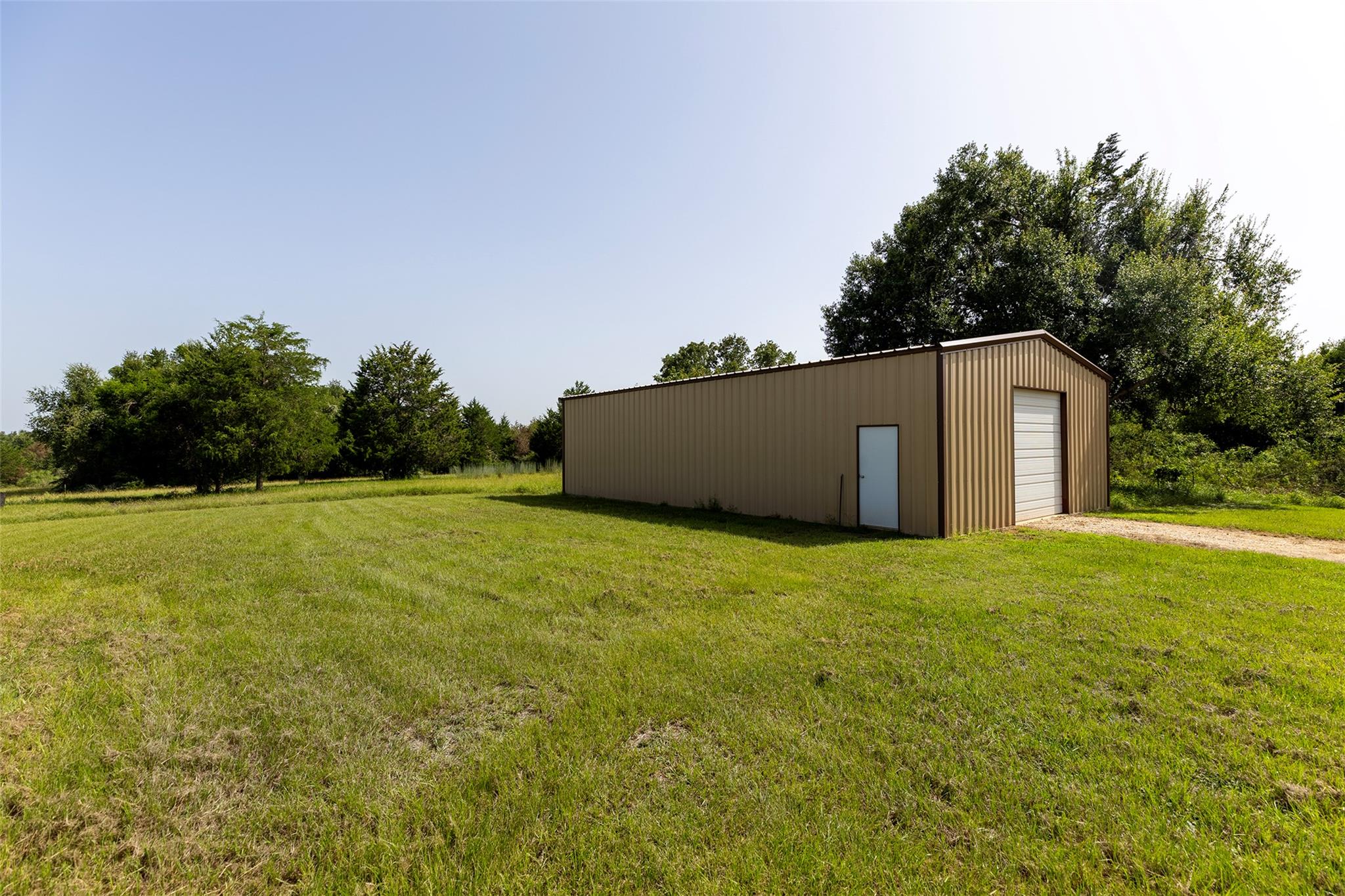 1504 County Road 459