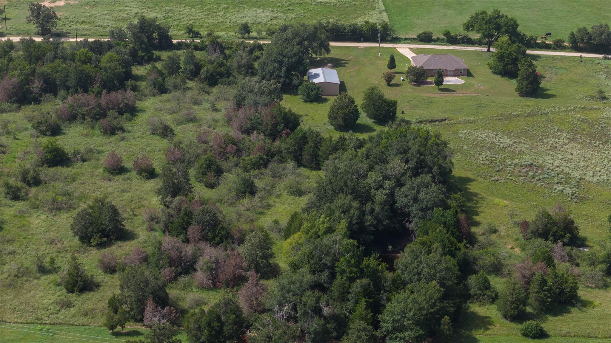 1504 County Road 459