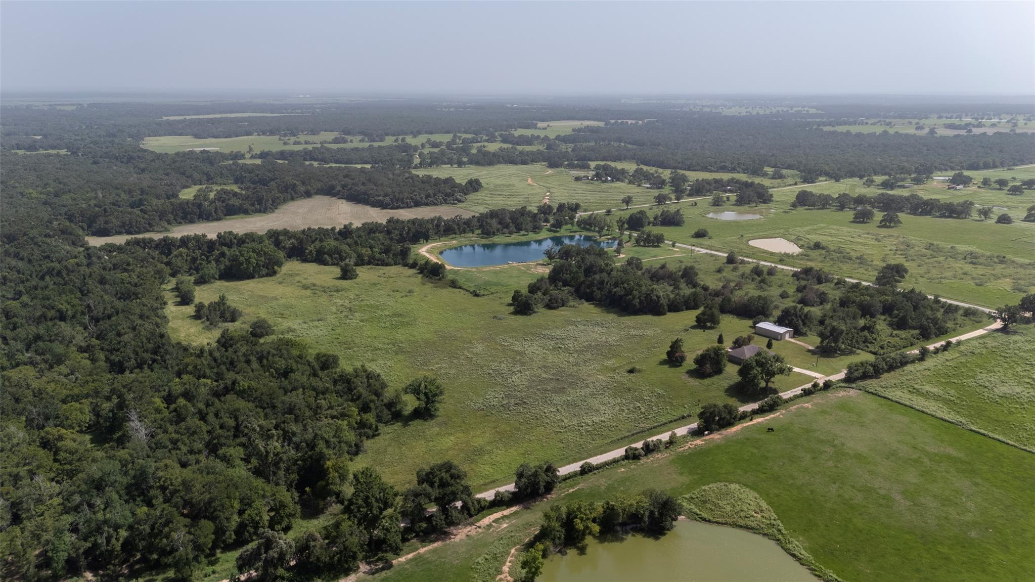 1504 County Road 459