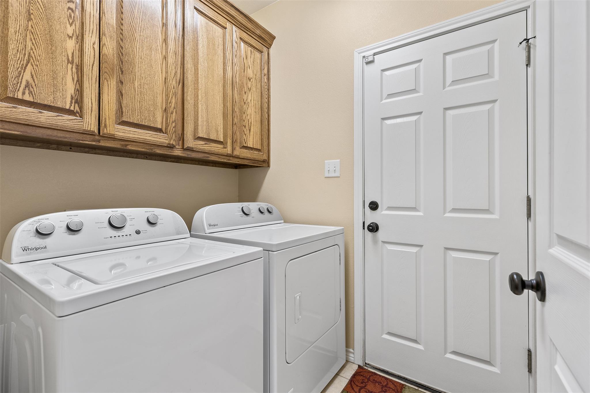 1504 County Road 459