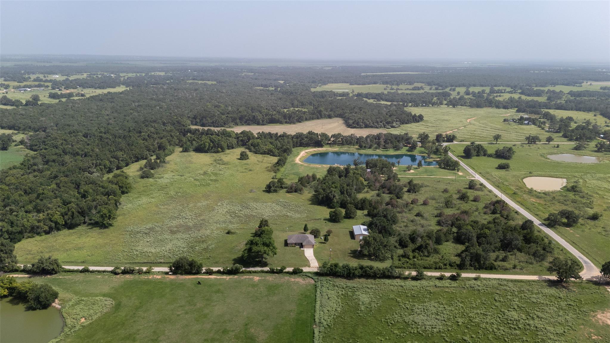 1504 County Road 459