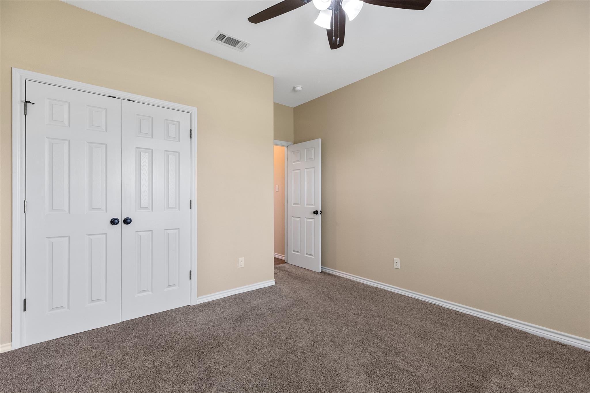 1504 County Road 459