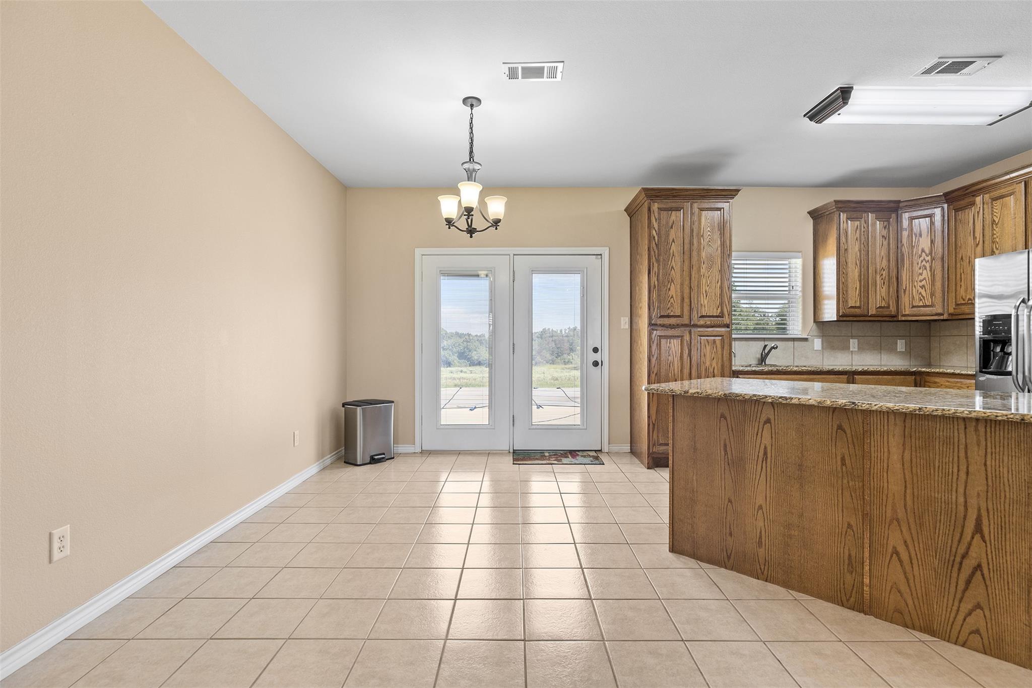 1504 County Road 459