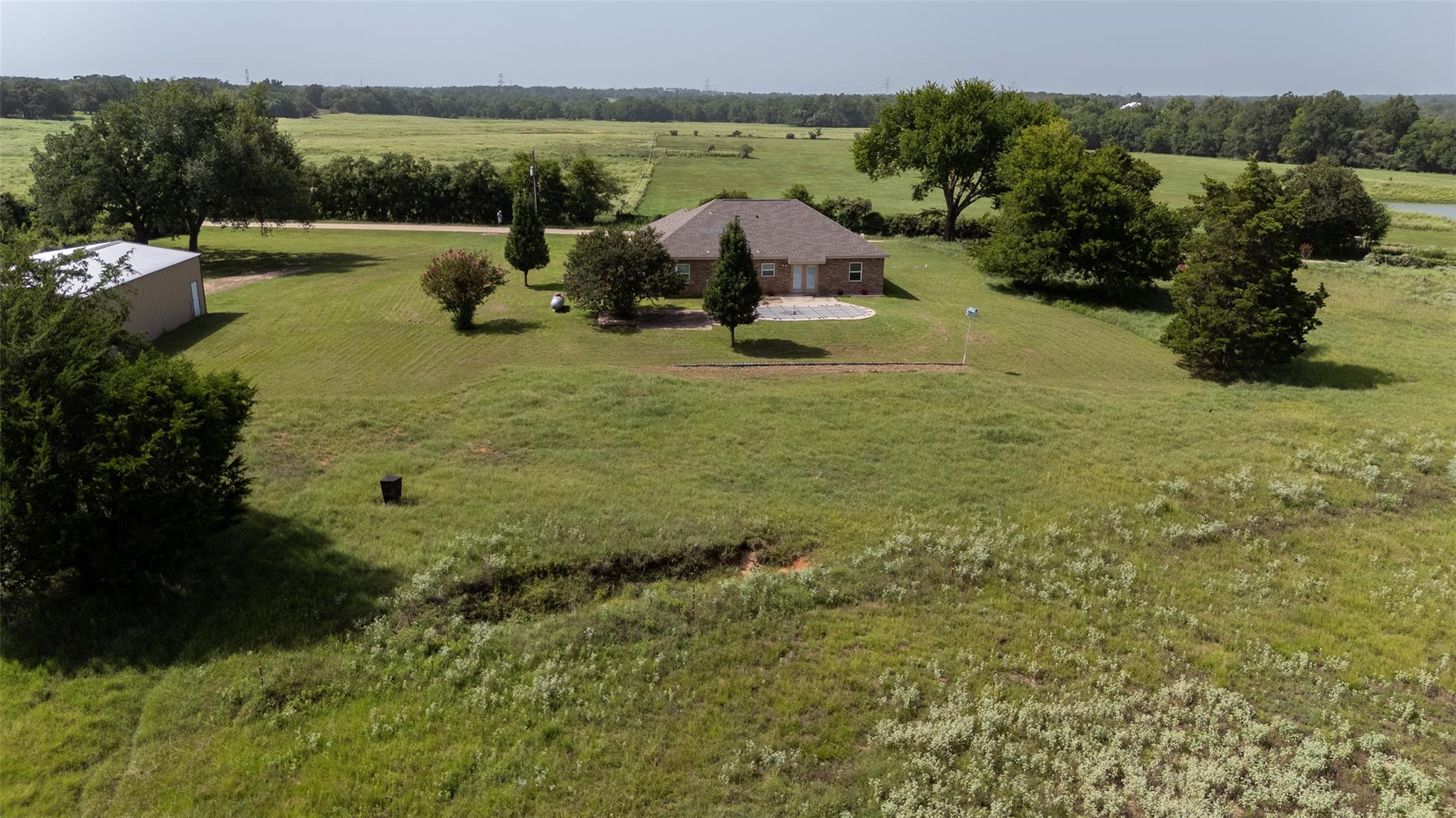 1504 County Road 459