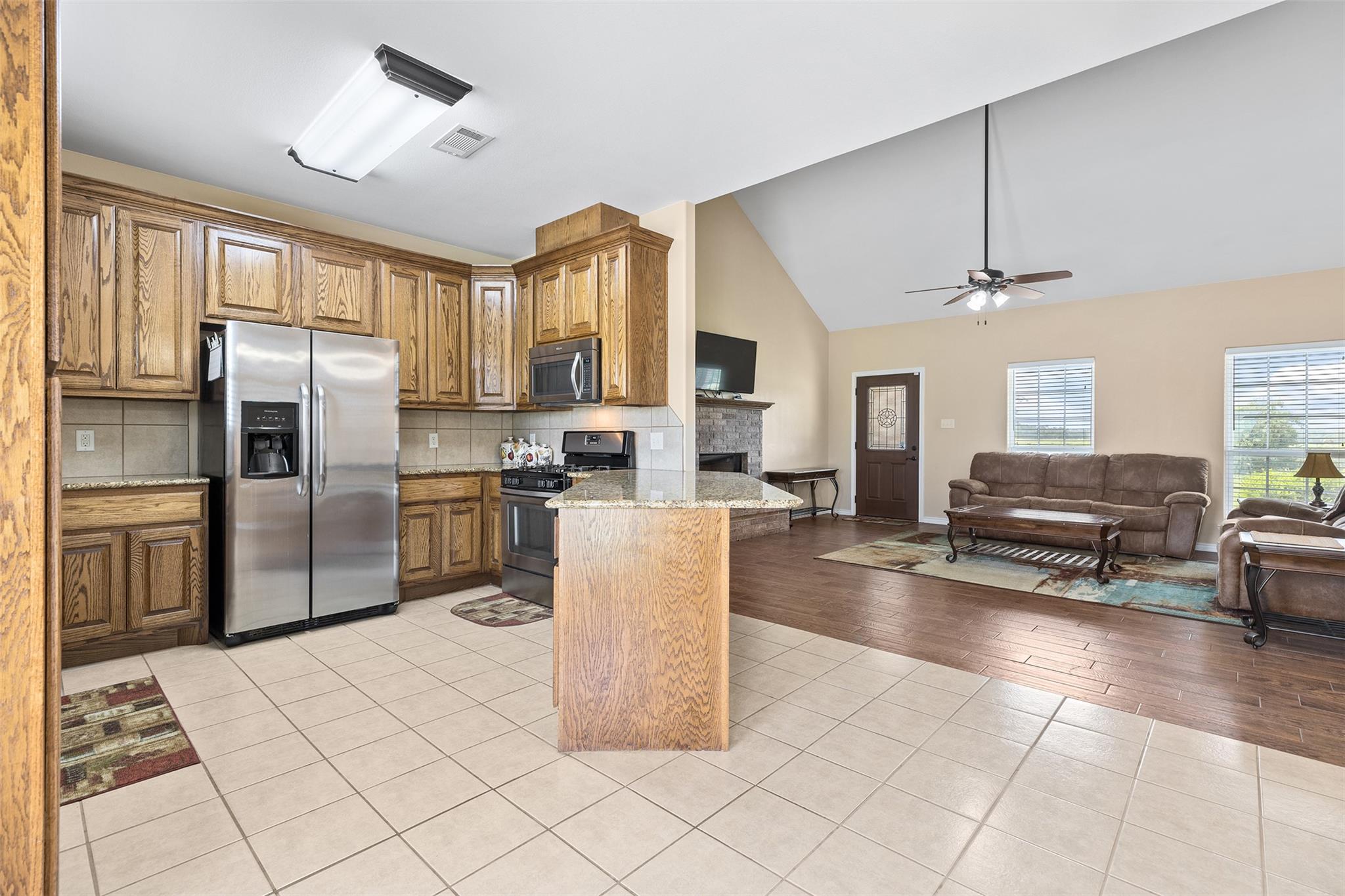 1504 County Road 459