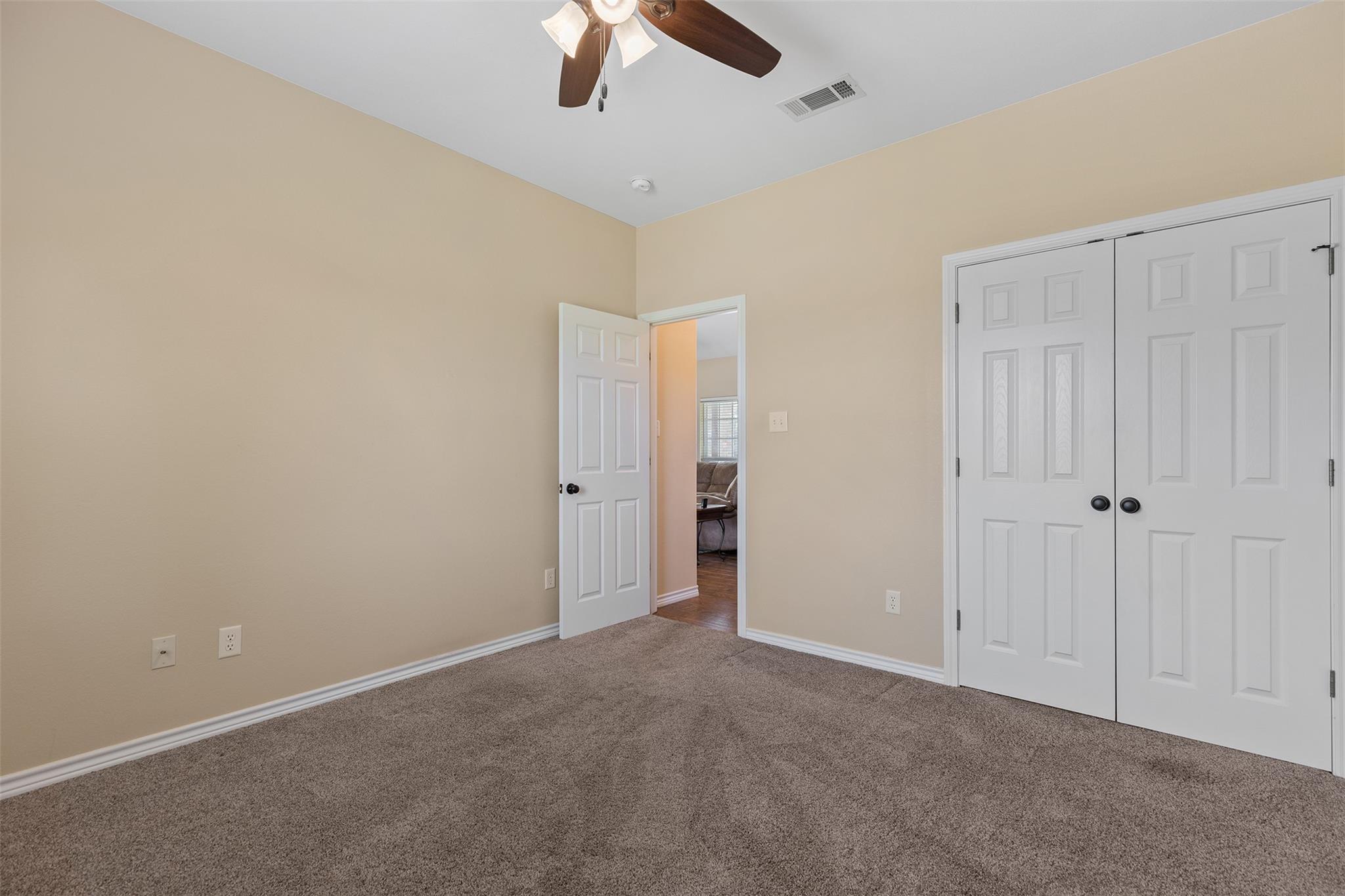1504 County Road 459