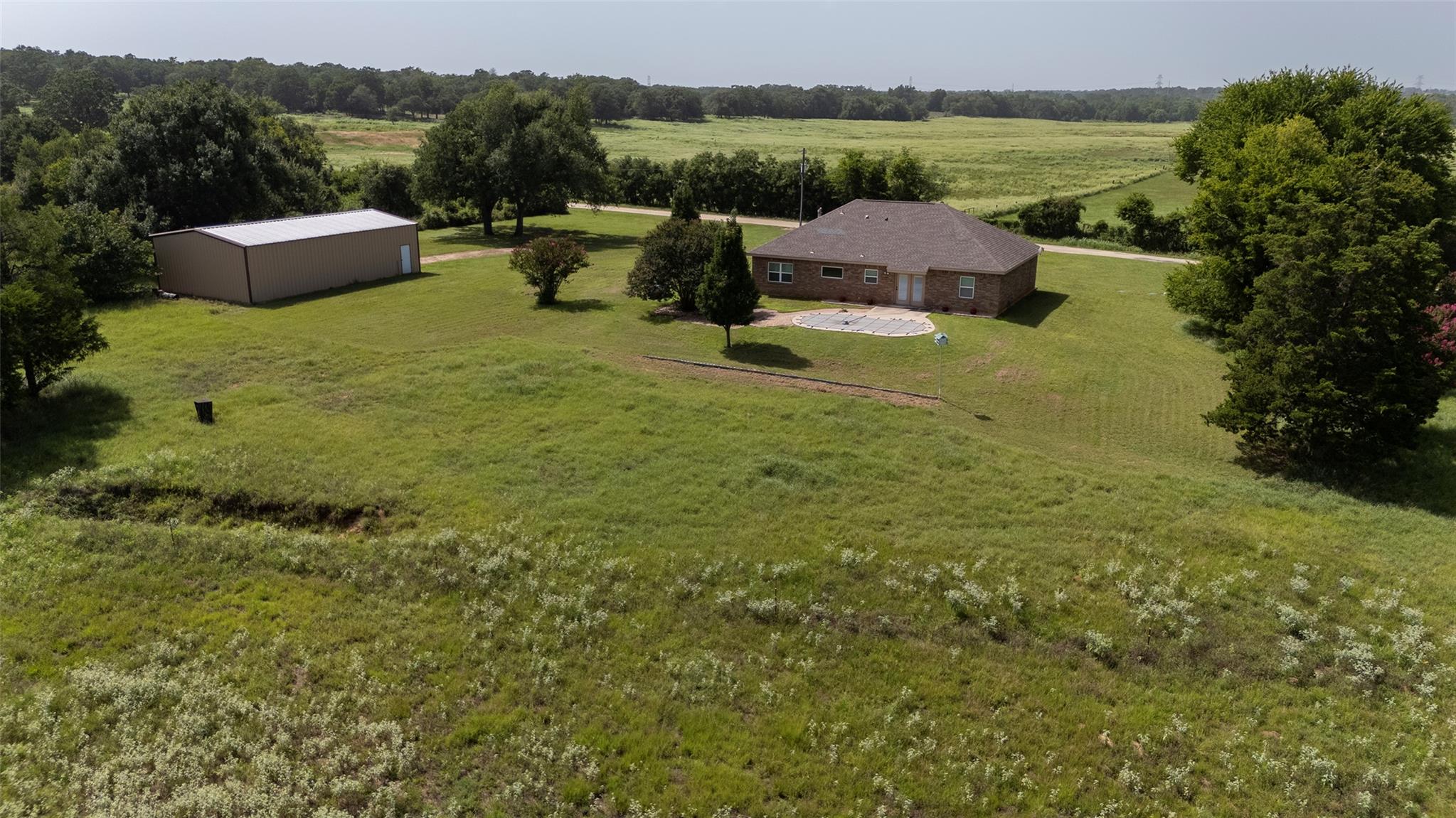 1504 County Road 459