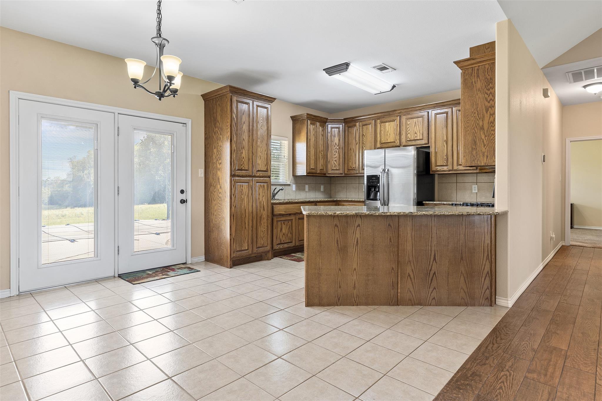 1504 County Road 459
