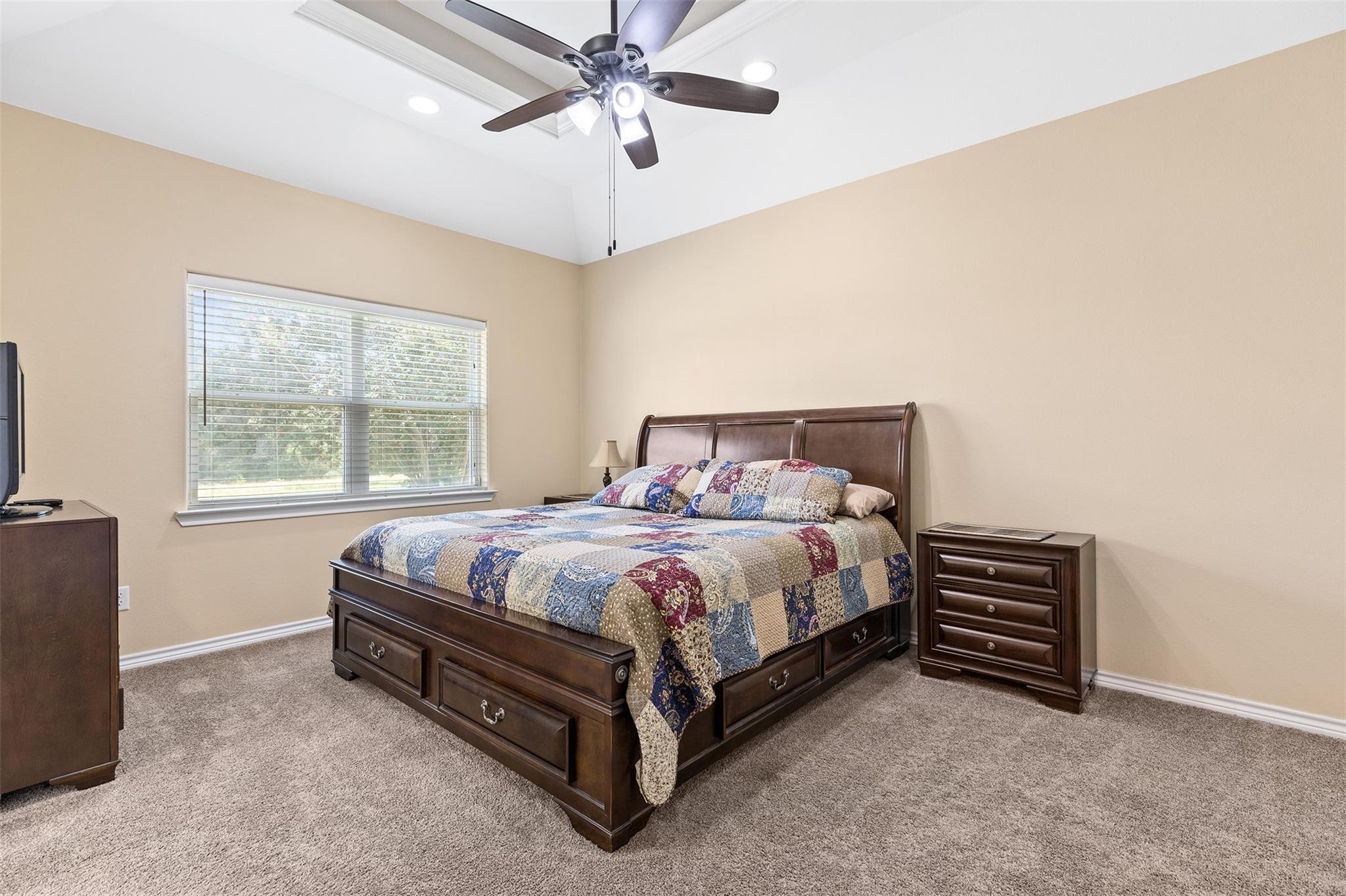 1504 County Road 459