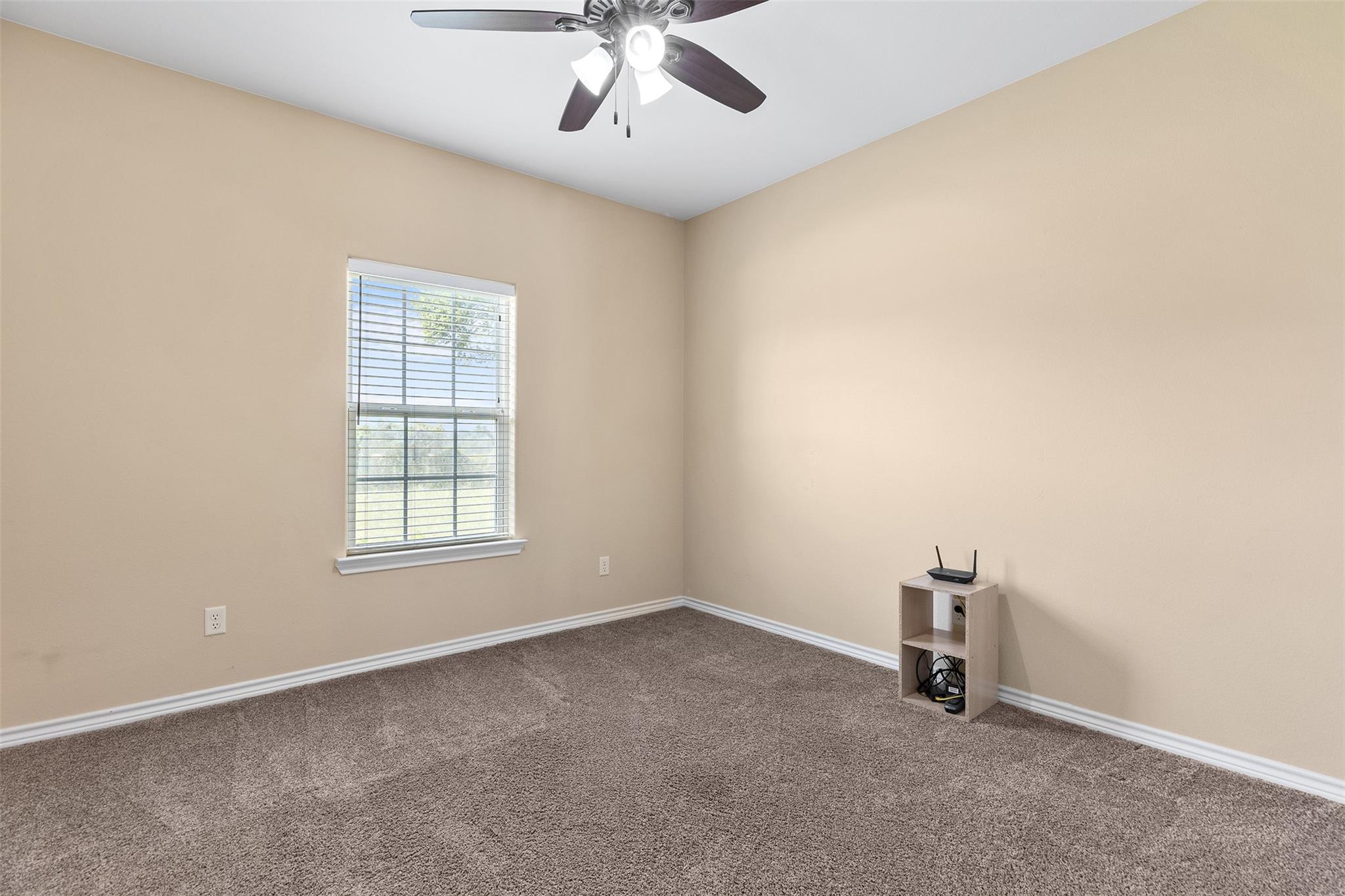 1504 County Road 459