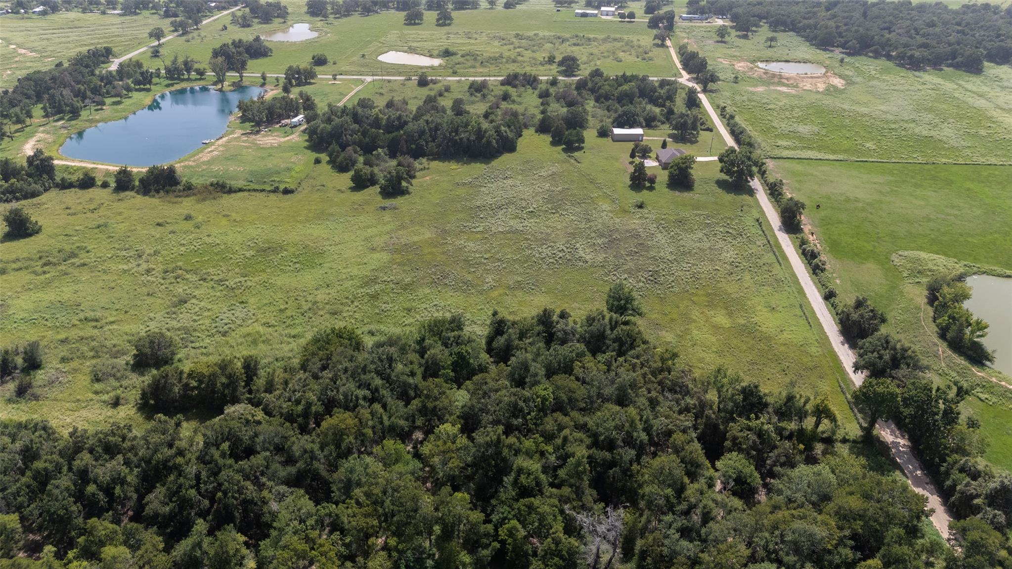 1504 County Road 459