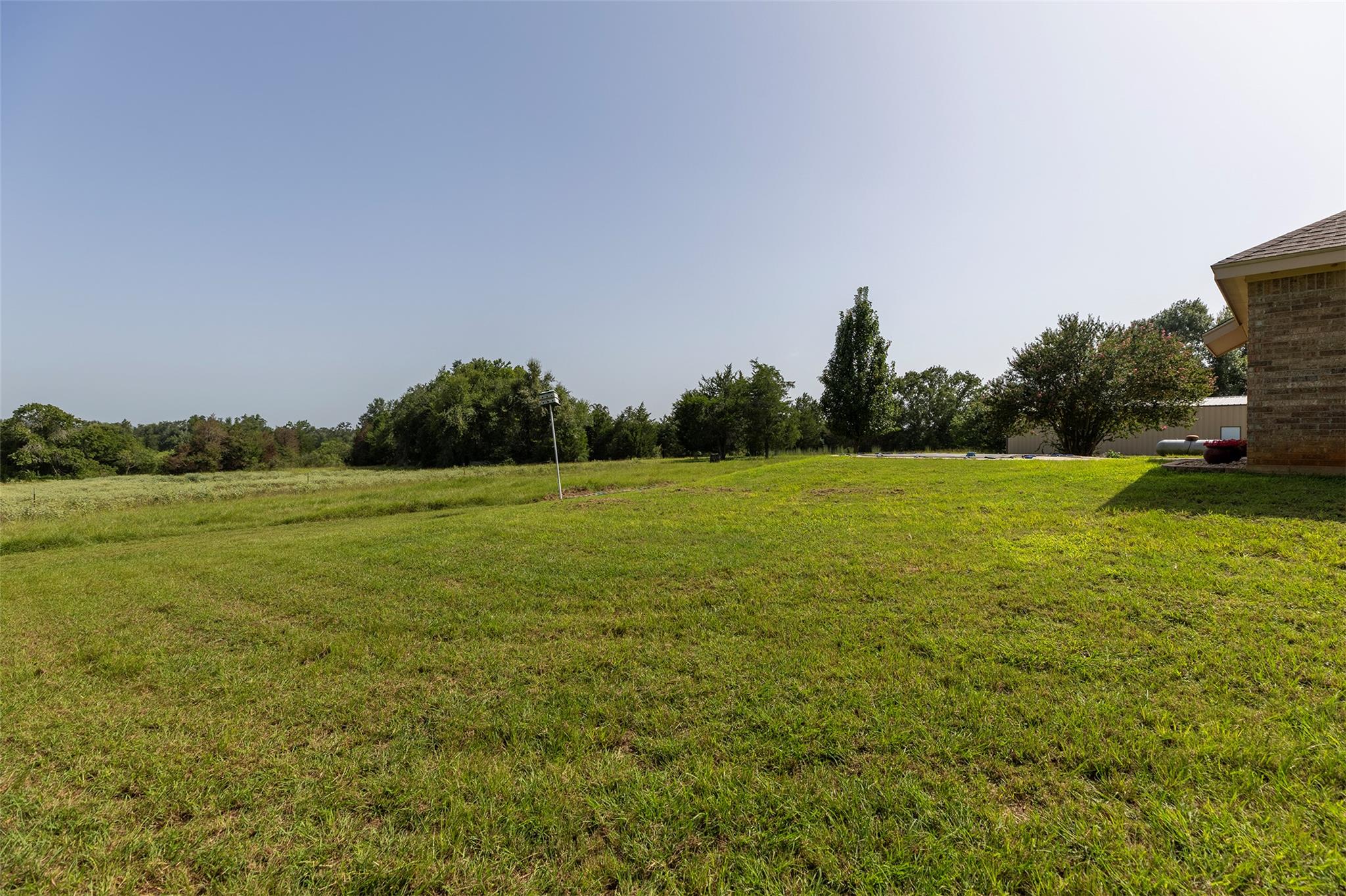 1504 County Road 459