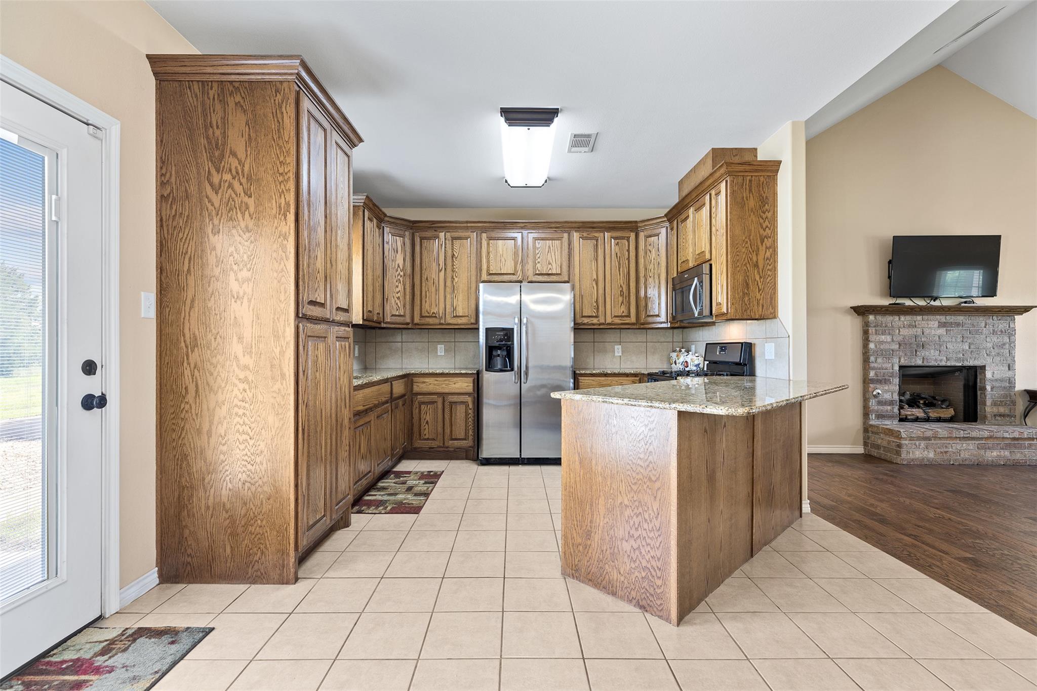 1504 County Road 459