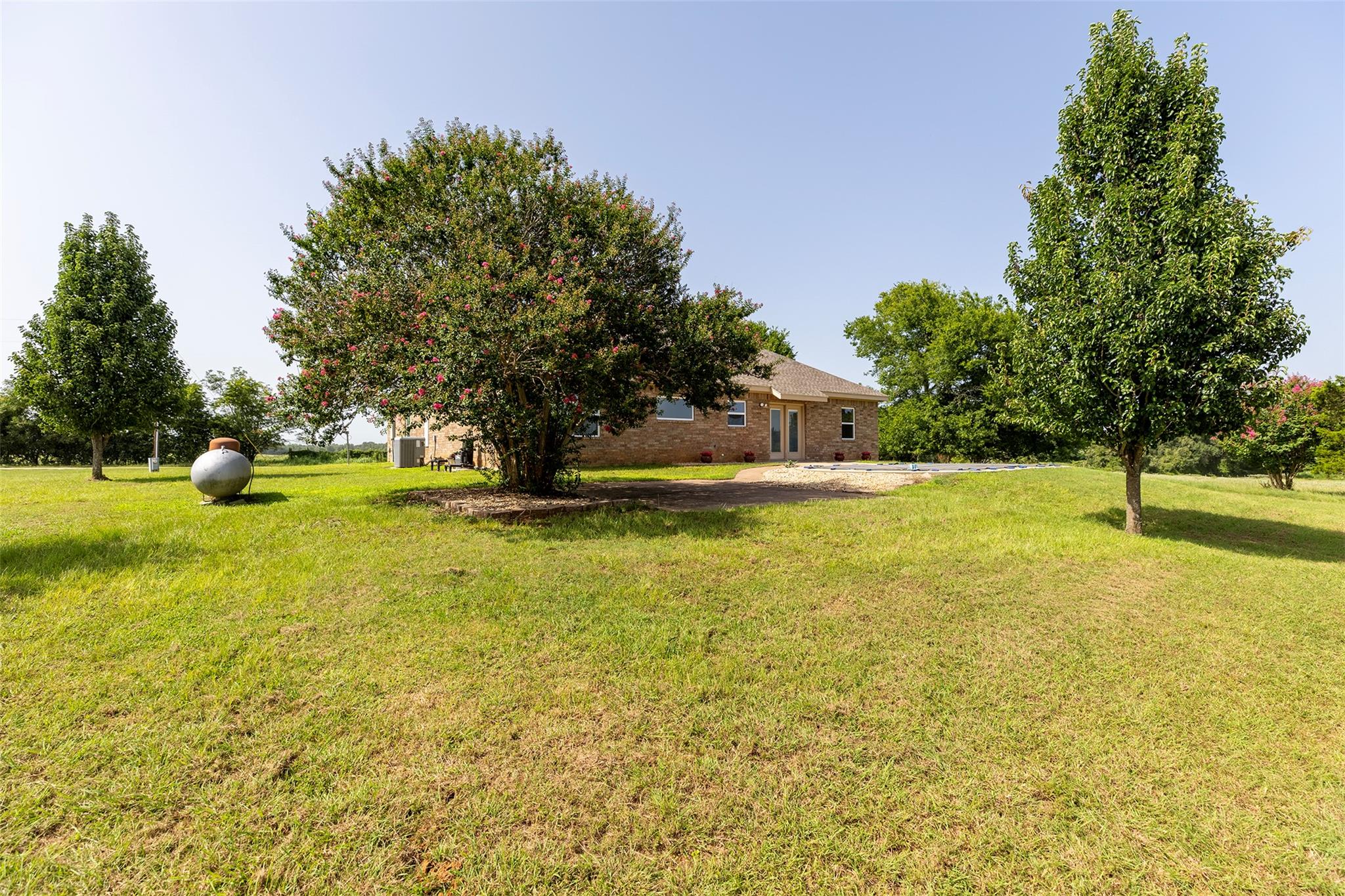 1504 County Road 459