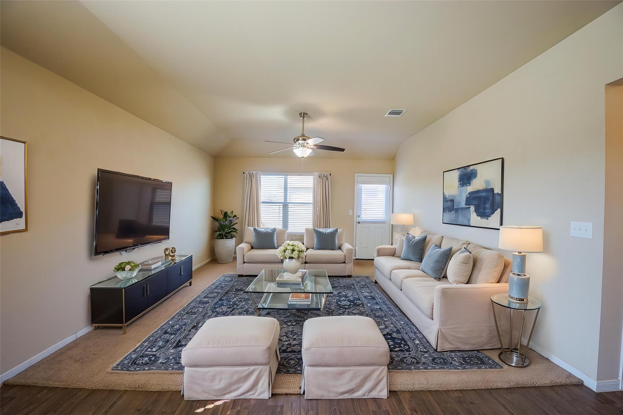 12117 Greywacke DR