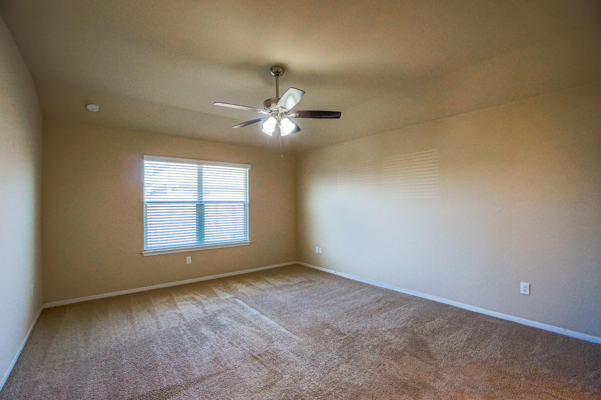 12117 Greywacke DR