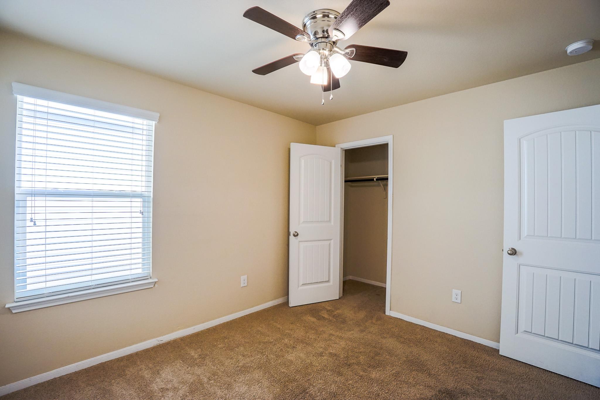 12117 Greywacke DR