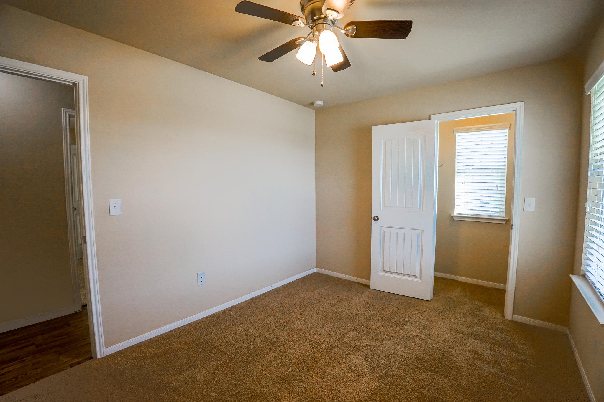 12117 Greywacke DR