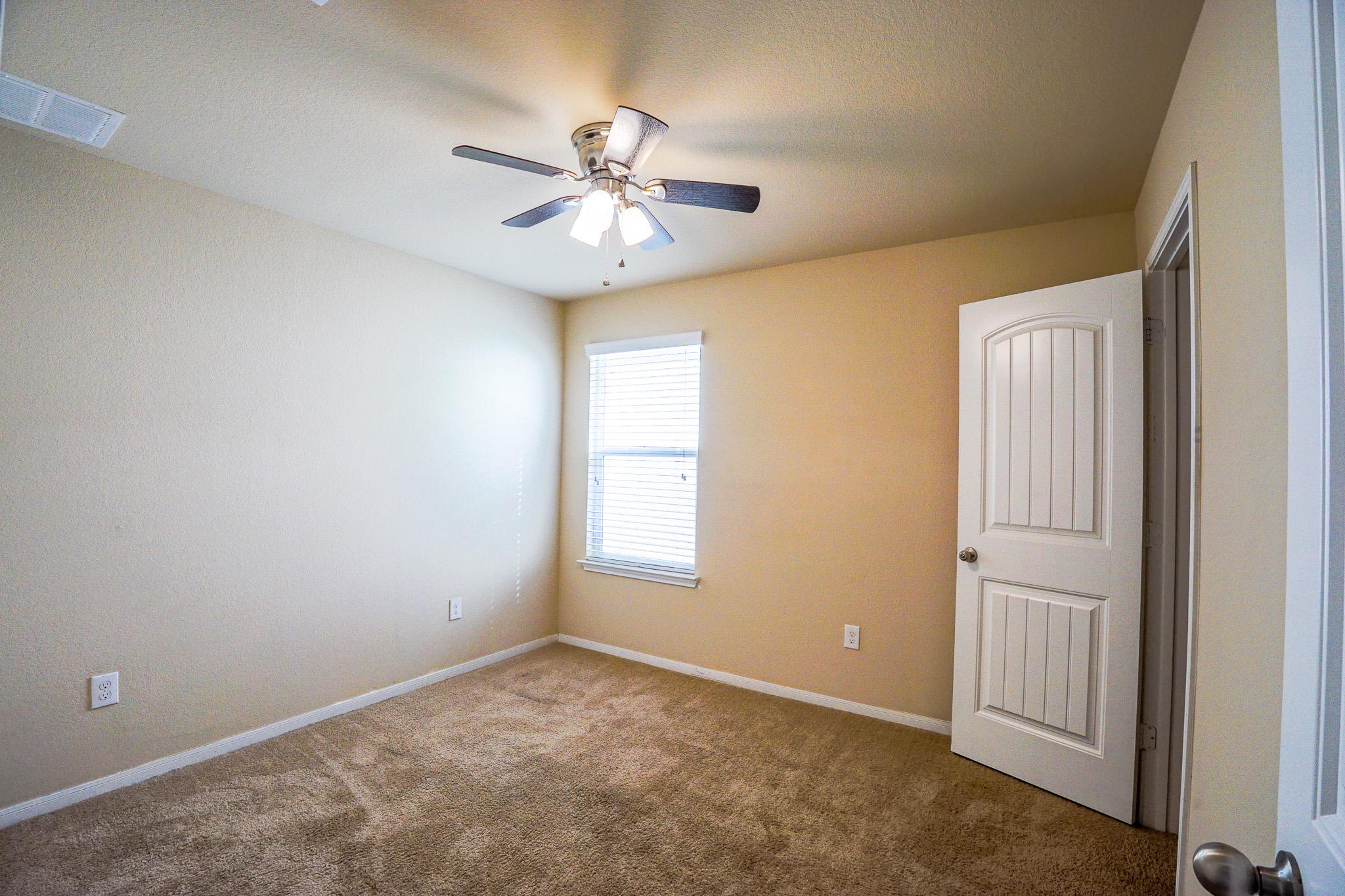 12117 Greywacke DR