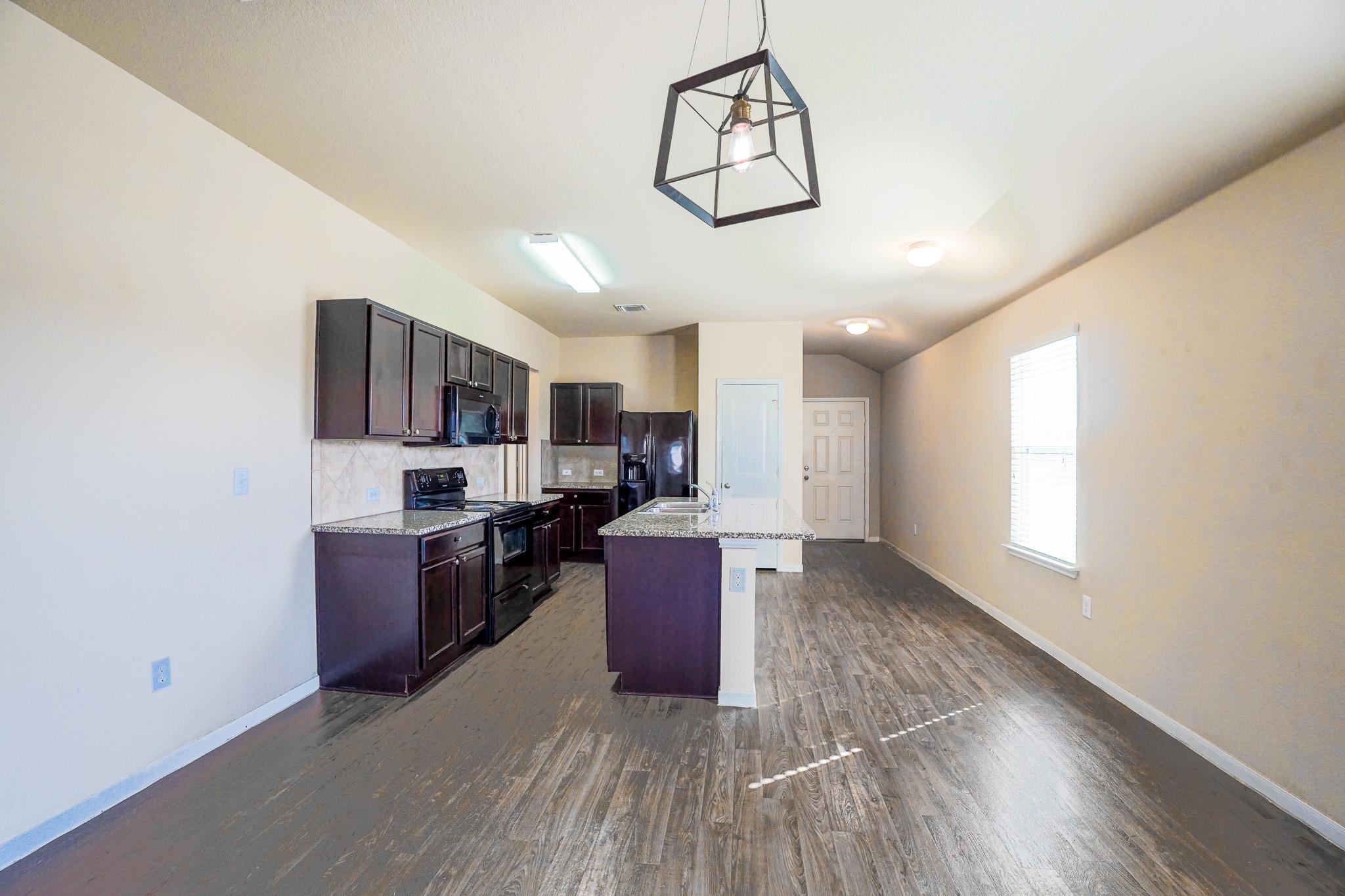 12117 Greywacke DR