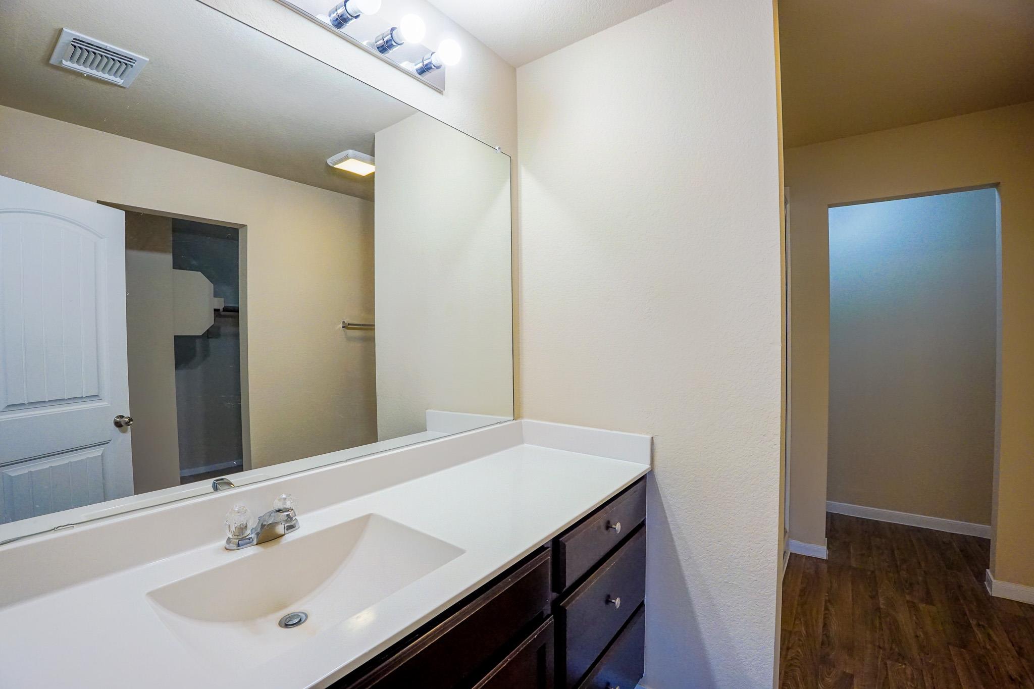12117 Greywacke DR
