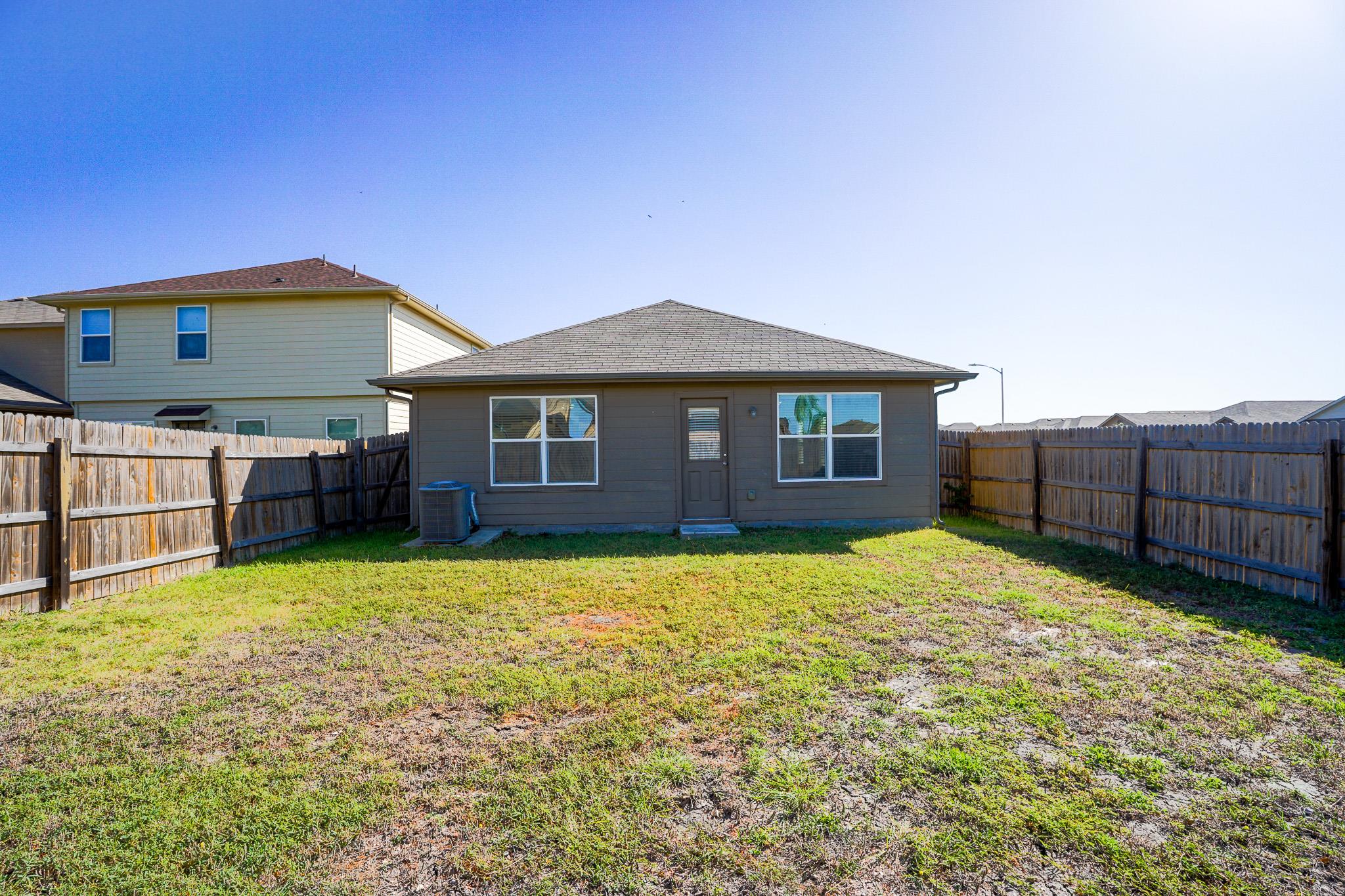 12117 Greywacke DR