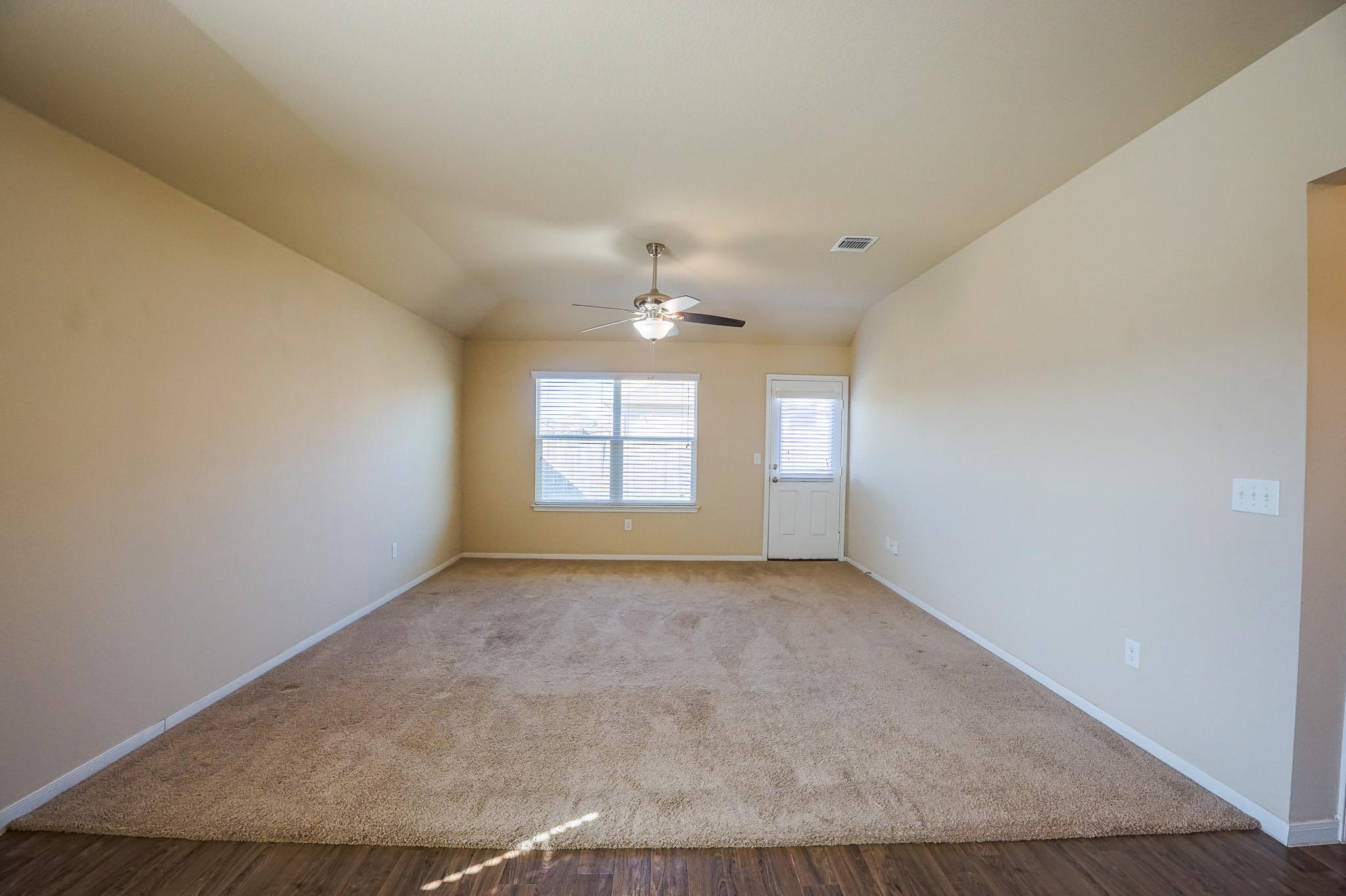 12117 Greywacke DR