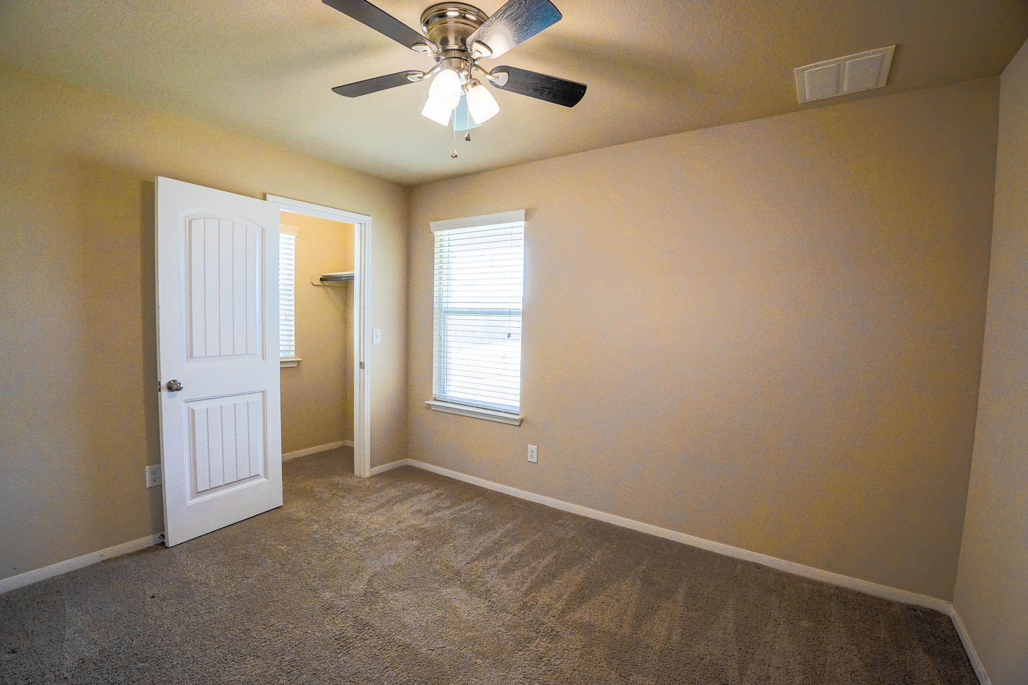 12117 Greywacke DR