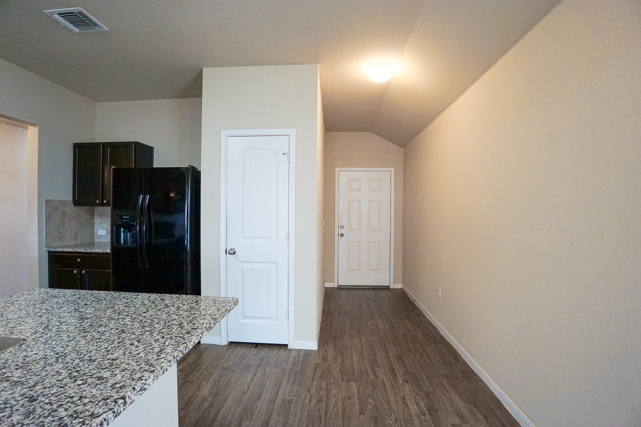 12117 Greywacke DR