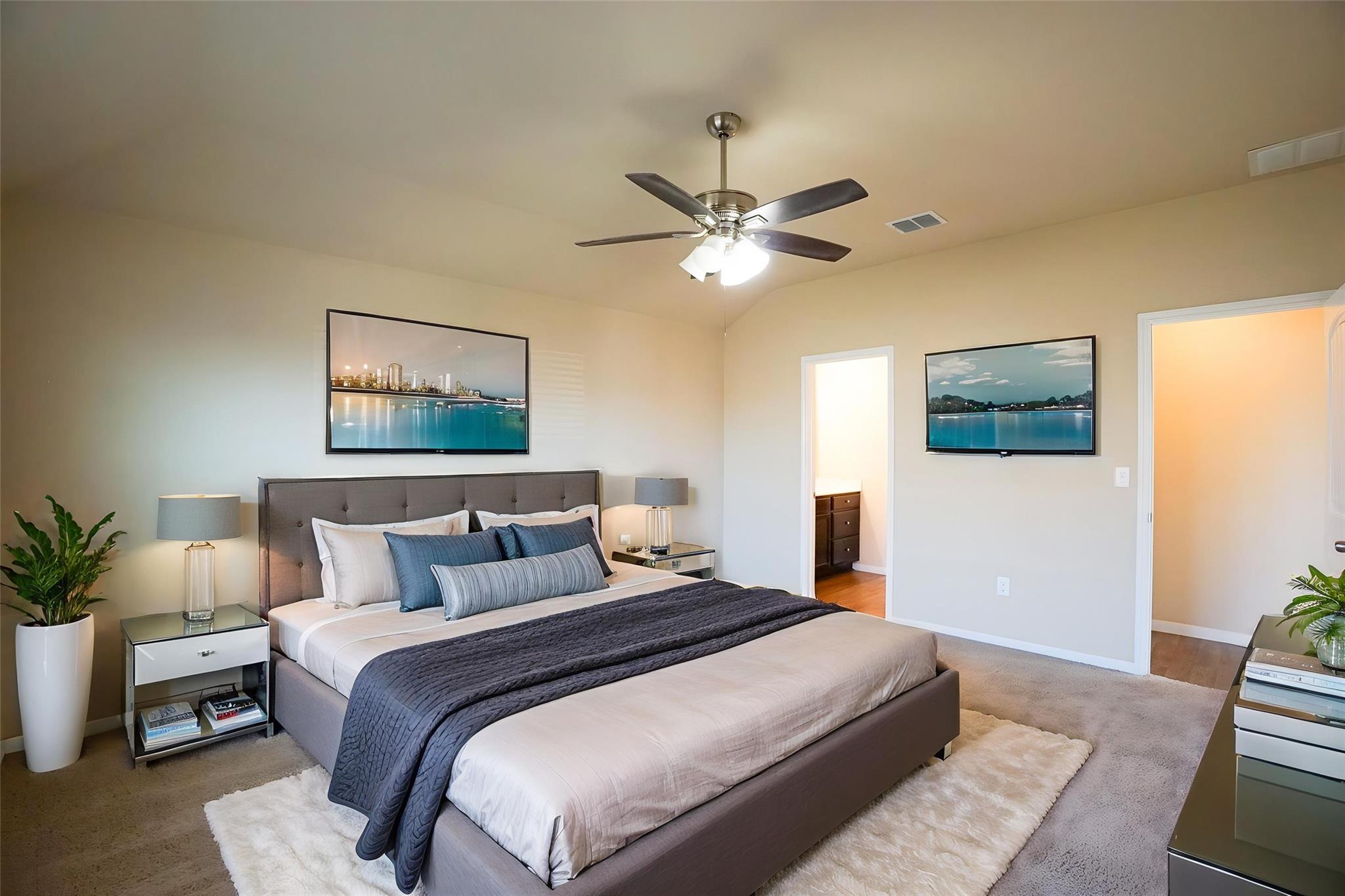 12117 Greywacke DR