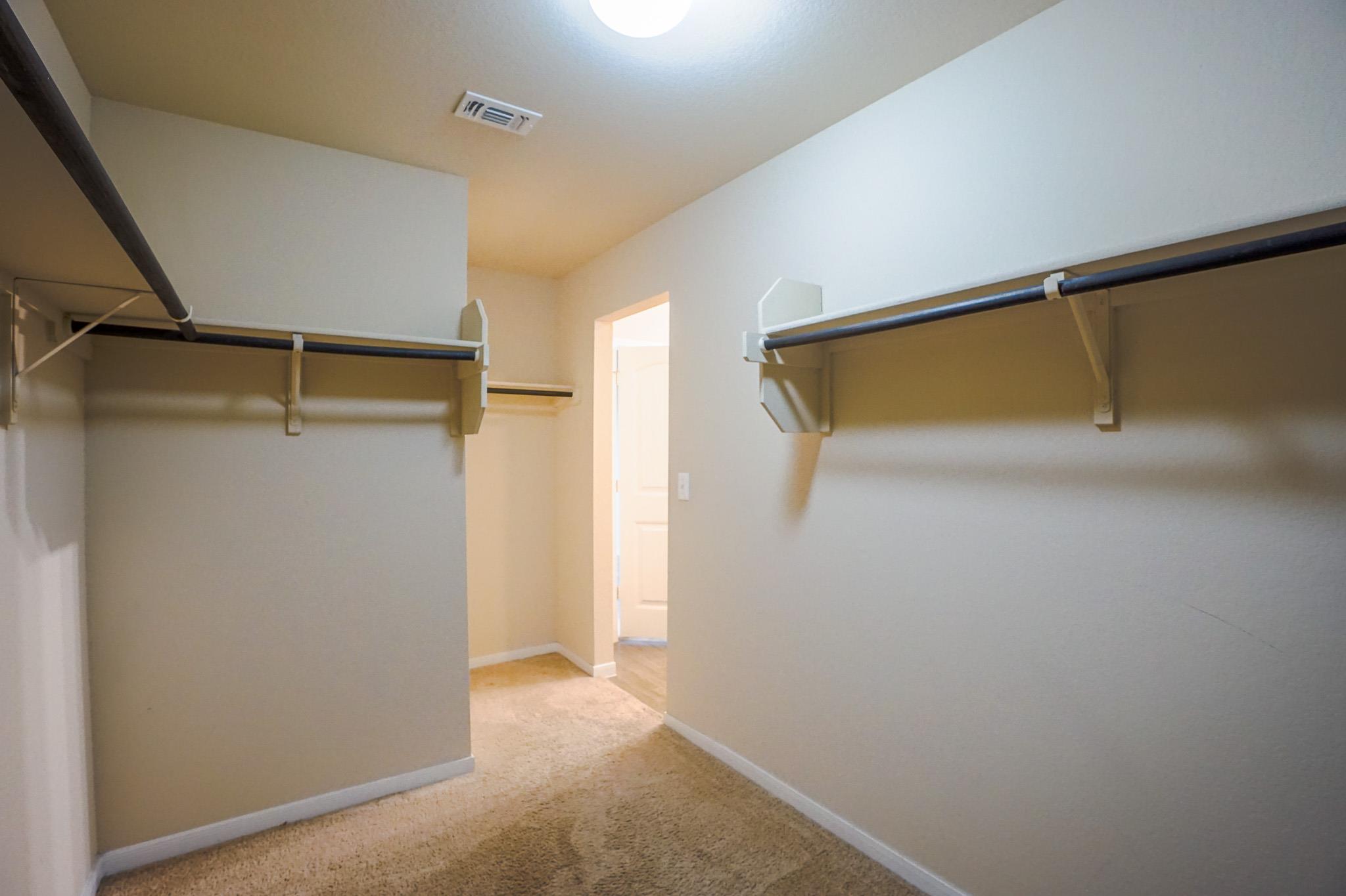 12117 Greywacke DR